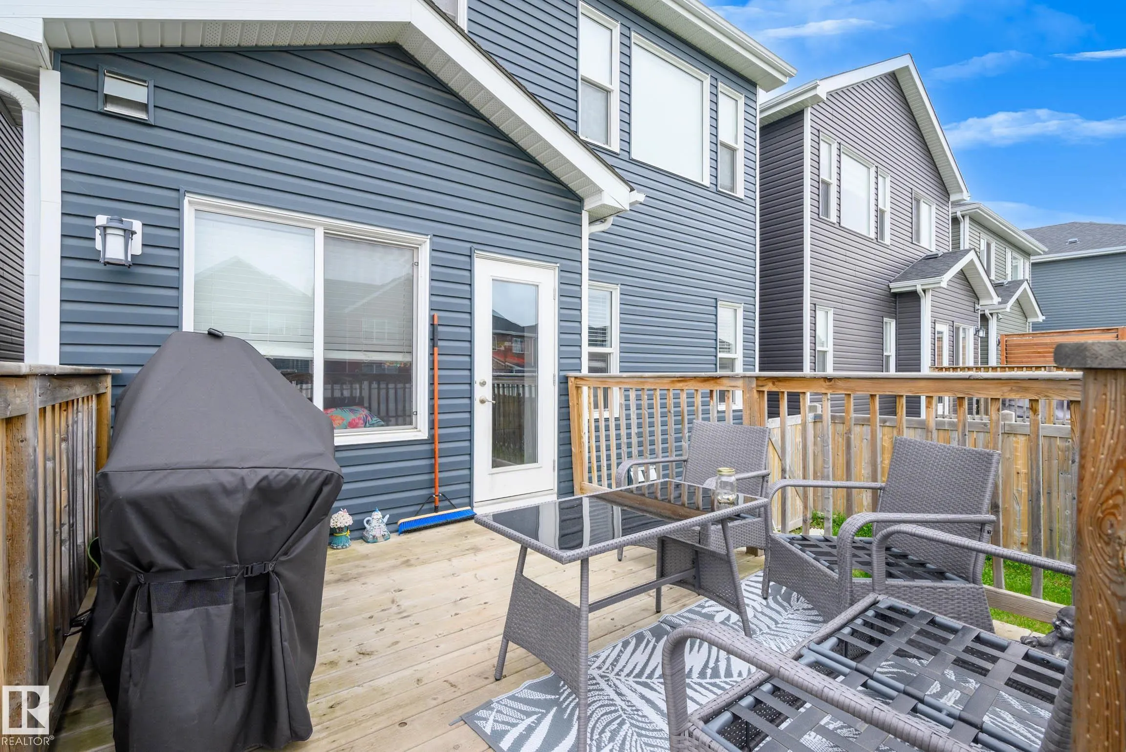 424 SIMPKINS Link