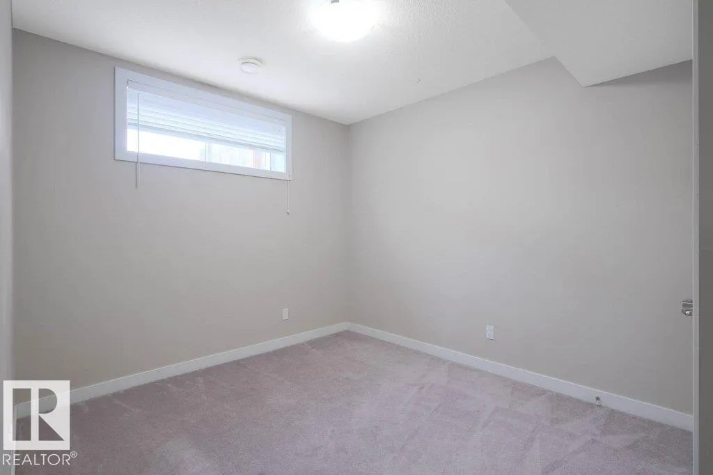 424 SIMPKINS Link