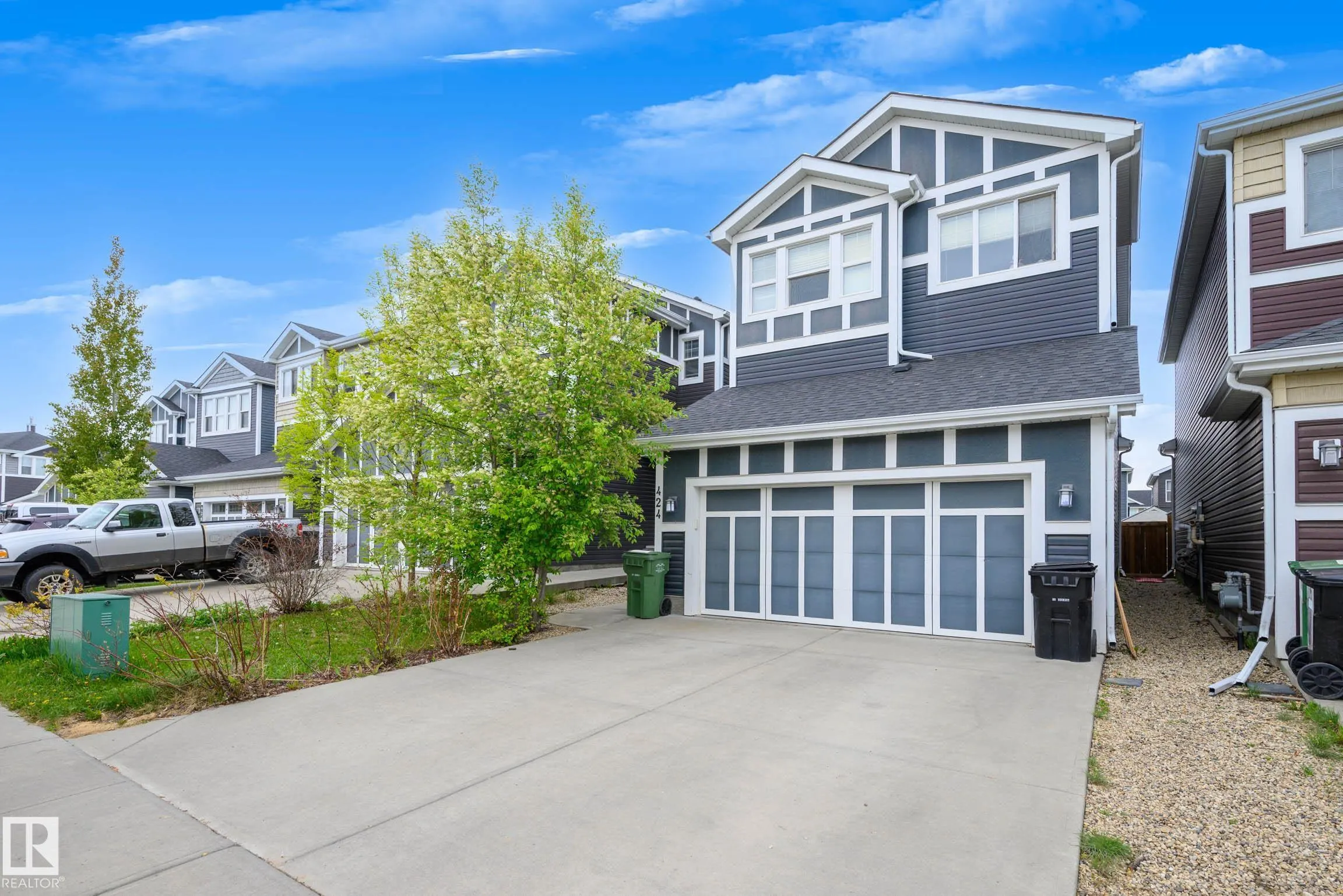 424 SIMPKINS Link