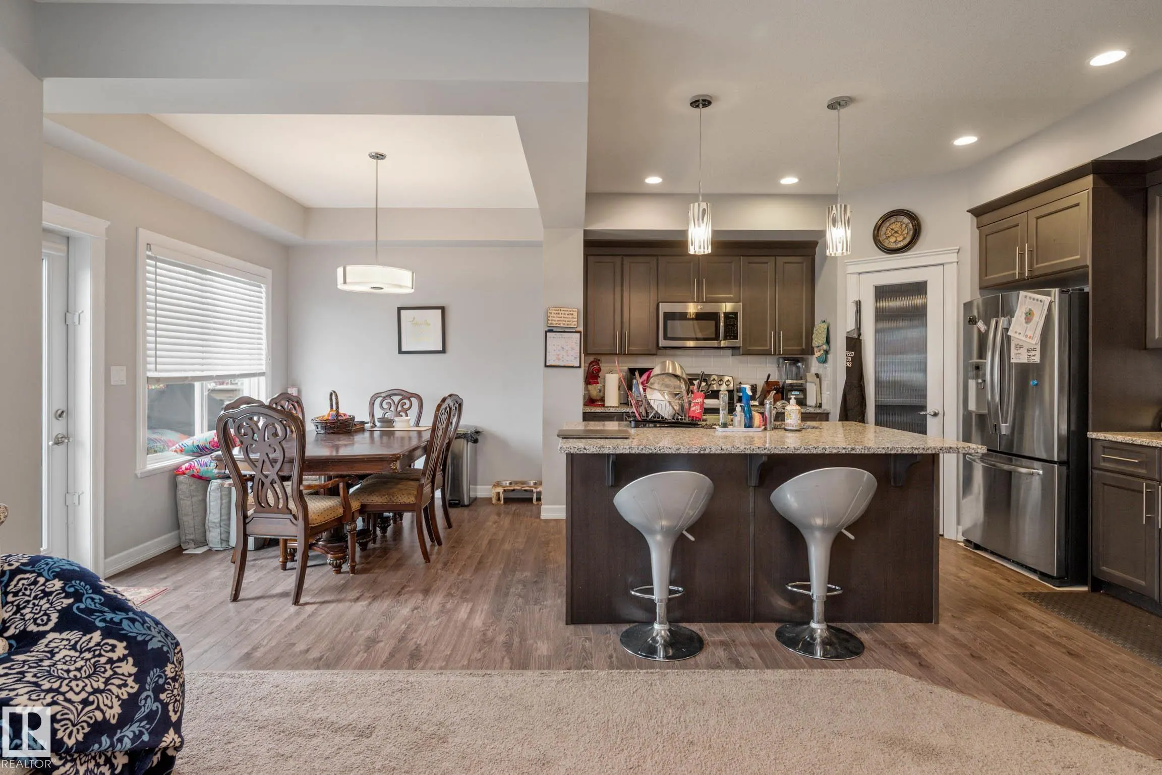 424 SIMPKINS Link