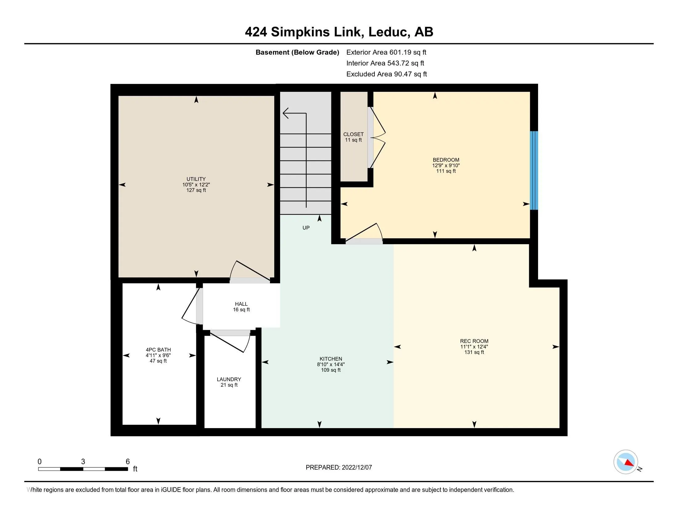 424 SIMPKINS Link