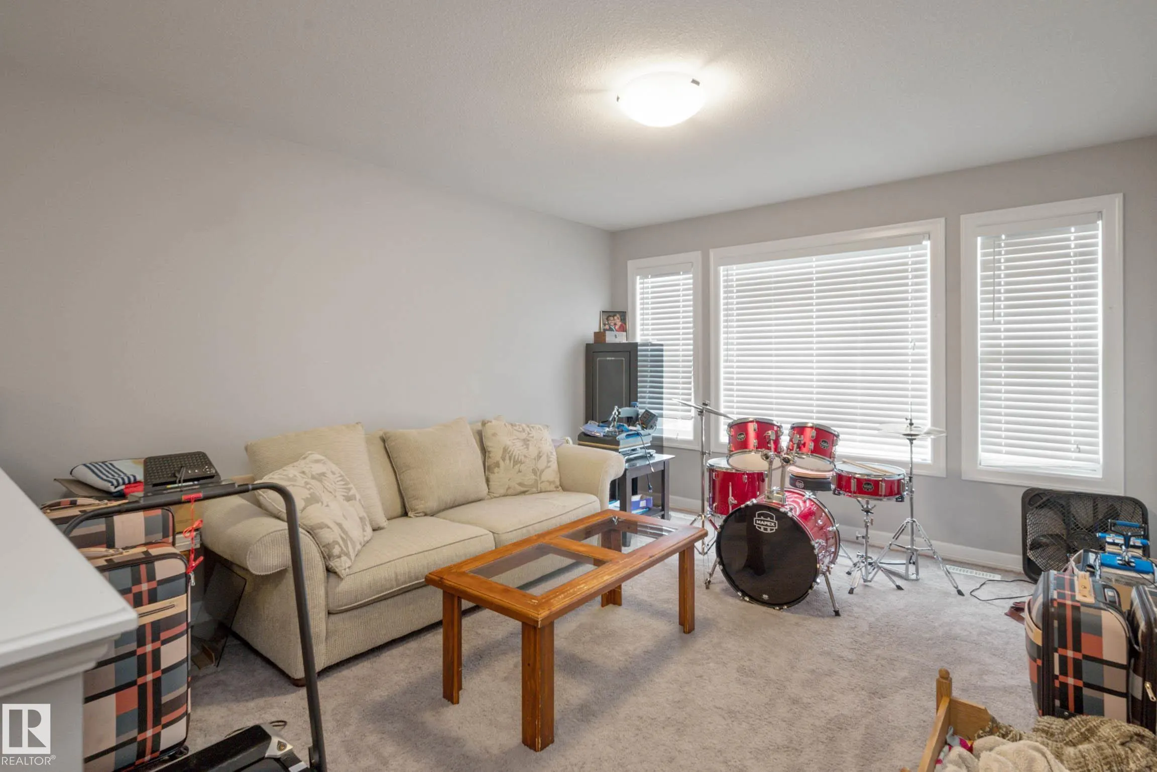 424 SIMPKINS Link