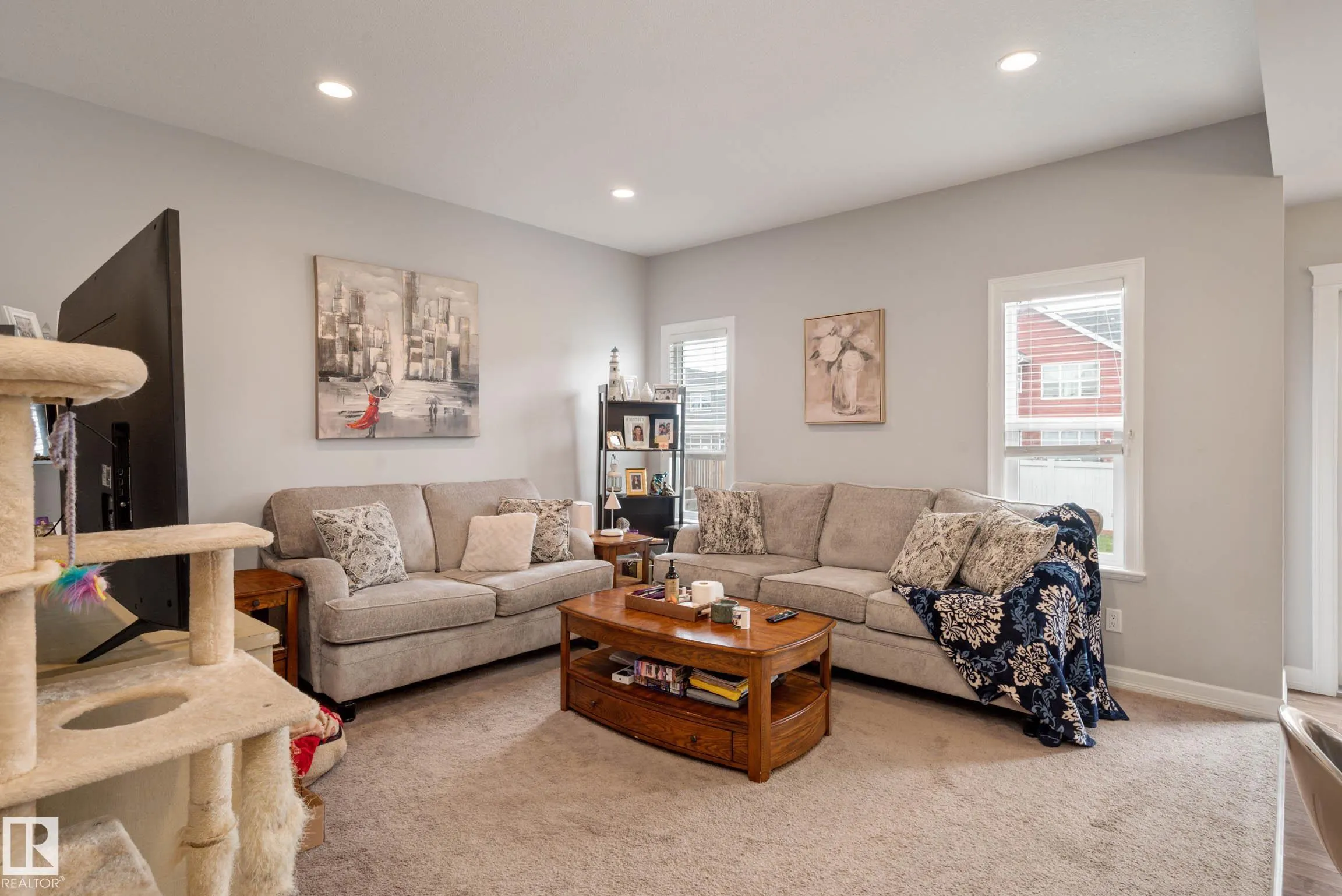 424 SIMPKINS Link