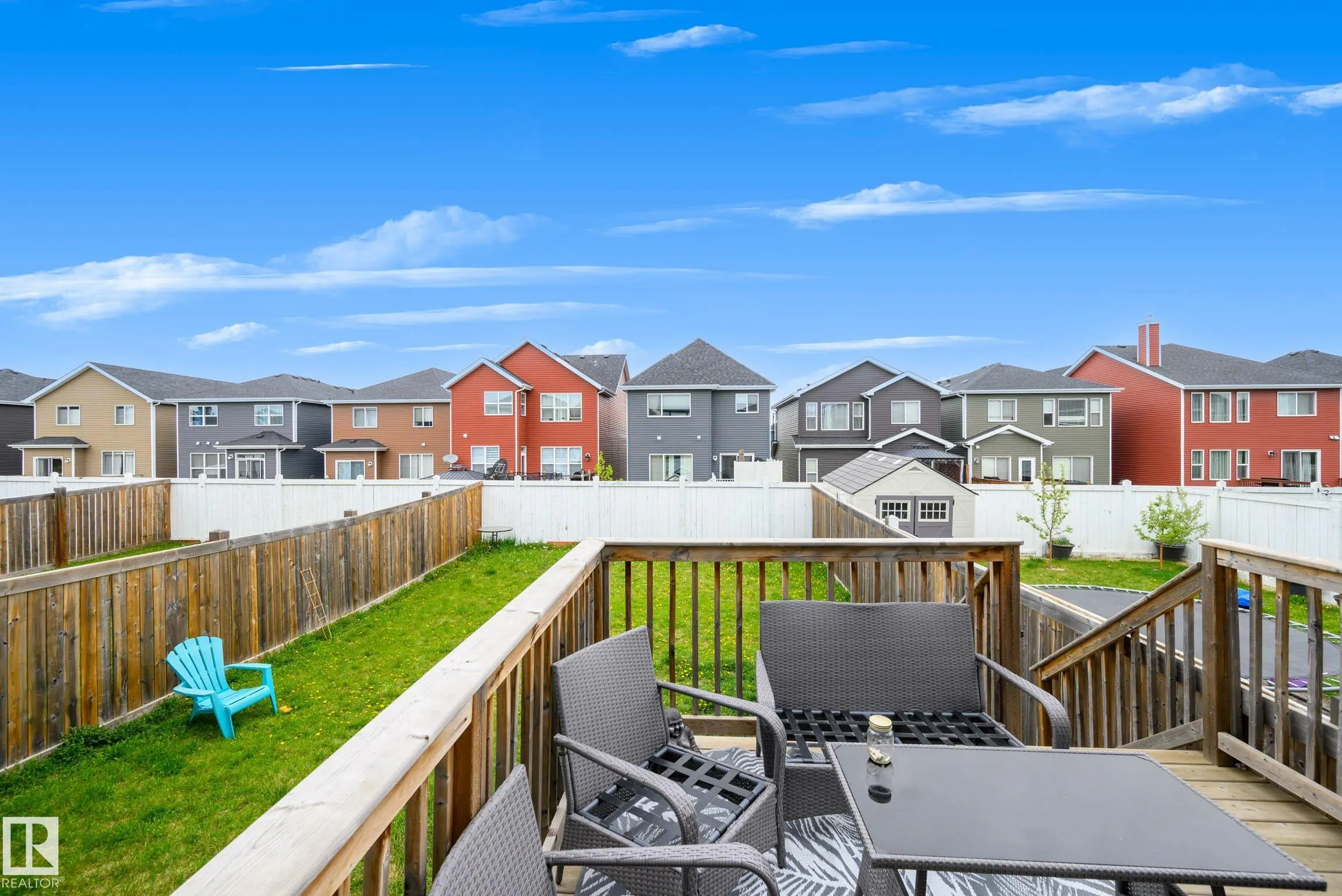 424 SIMPKINS Link