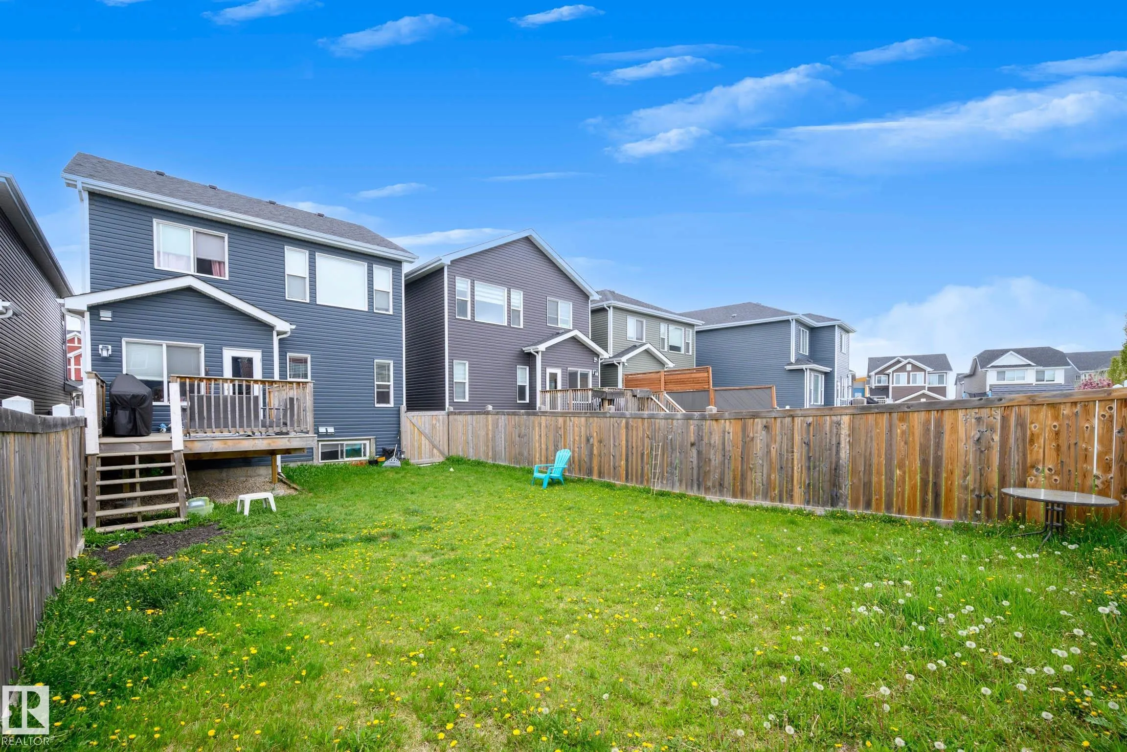 424 SIMPKINS Link