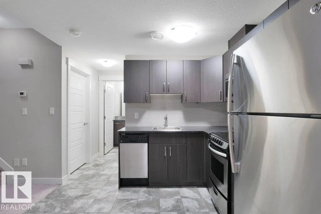 424 SIMPKINS Link