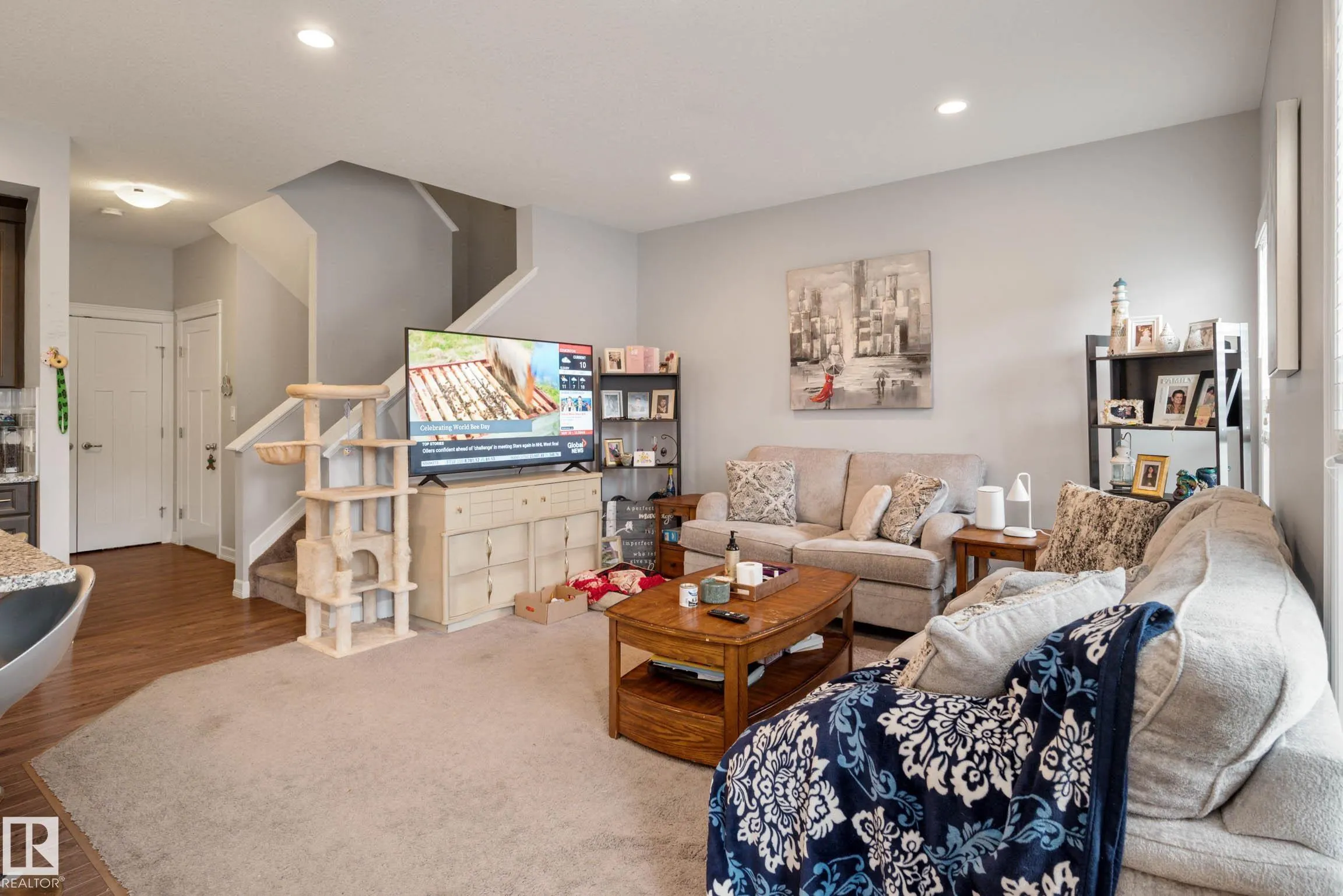 424 SIMPKINS Link