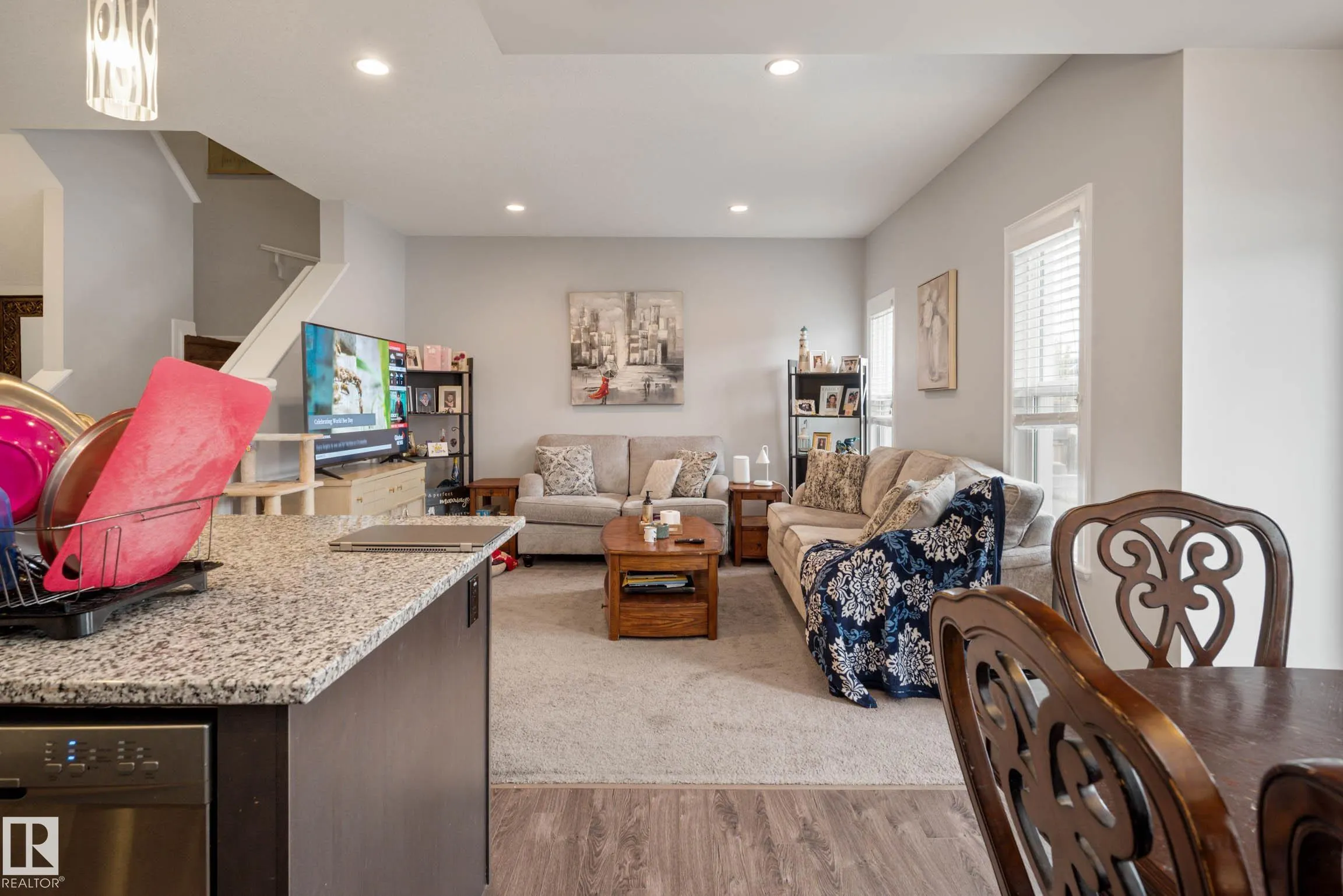 424 SIMPKINS Link