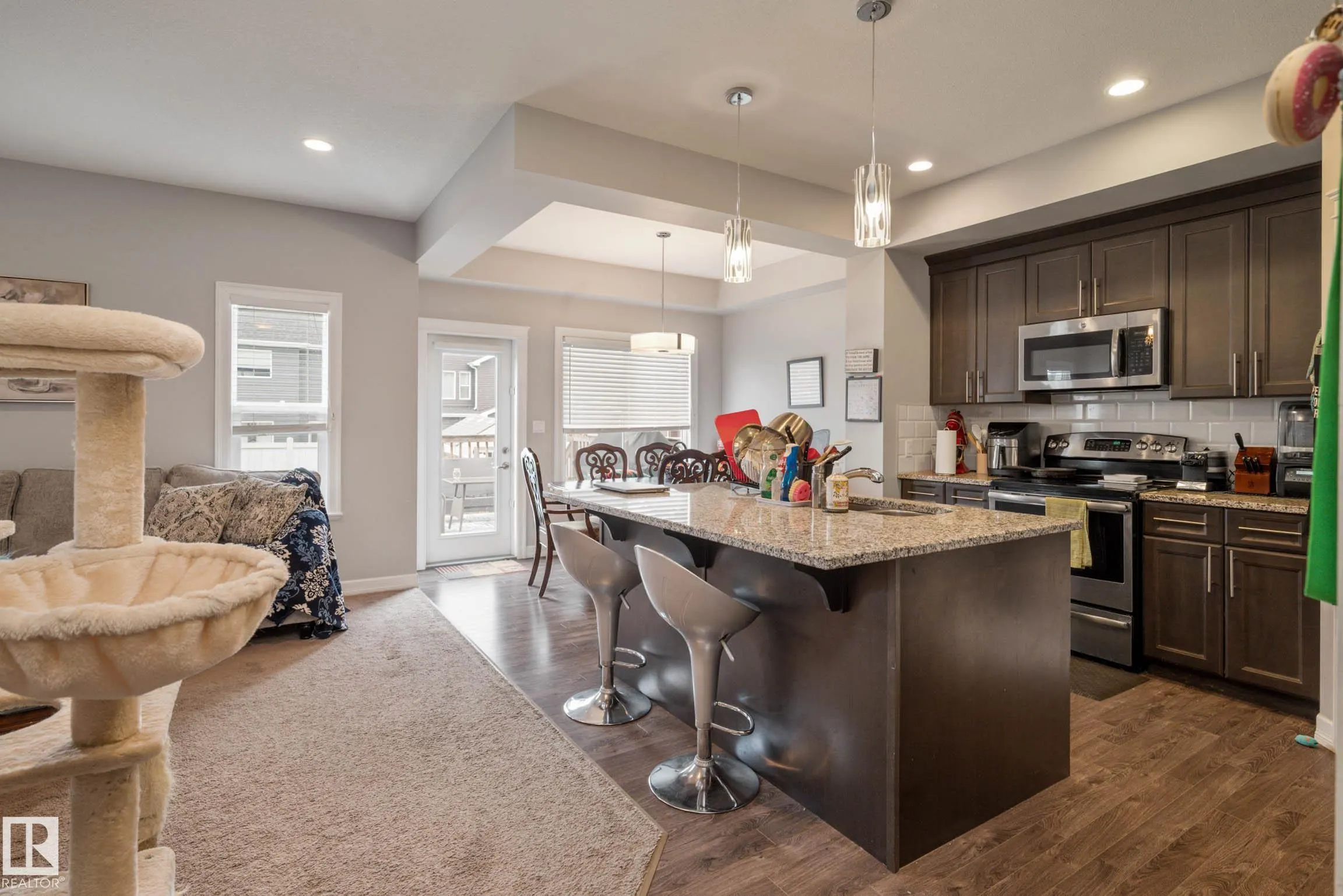 424 SIMPKINS Link