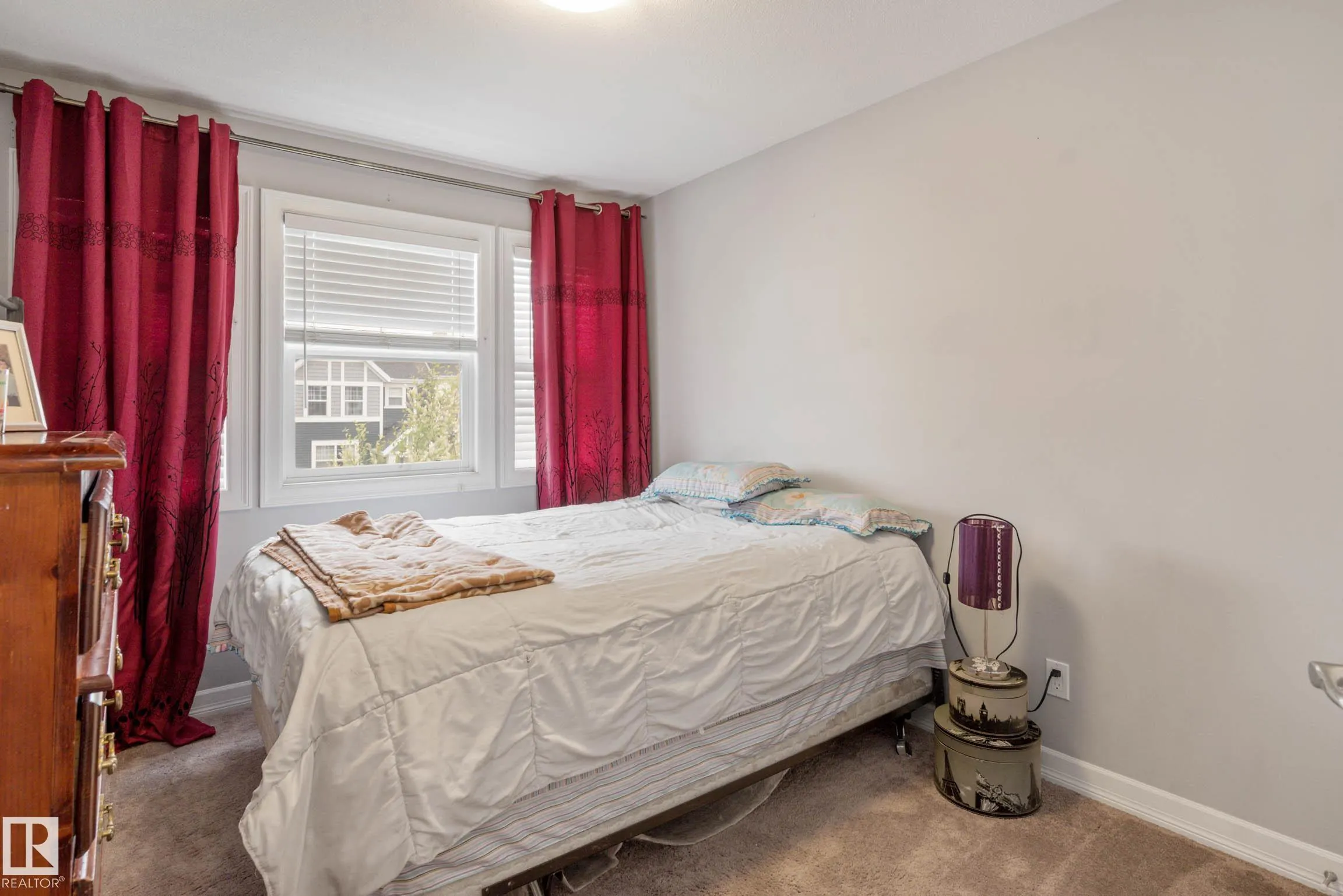 424 SIMPKINS Link