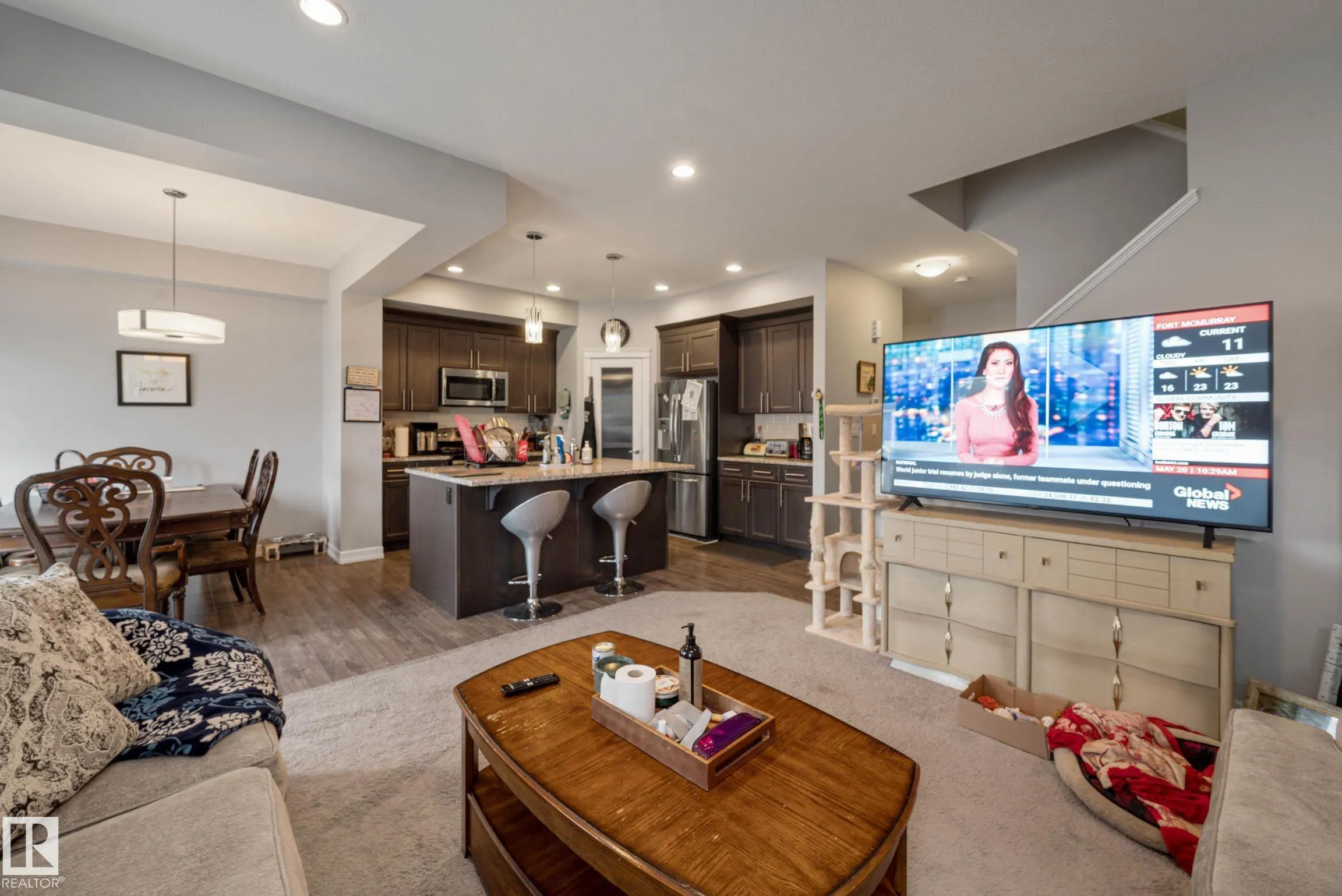 424 SIMPKINS Link