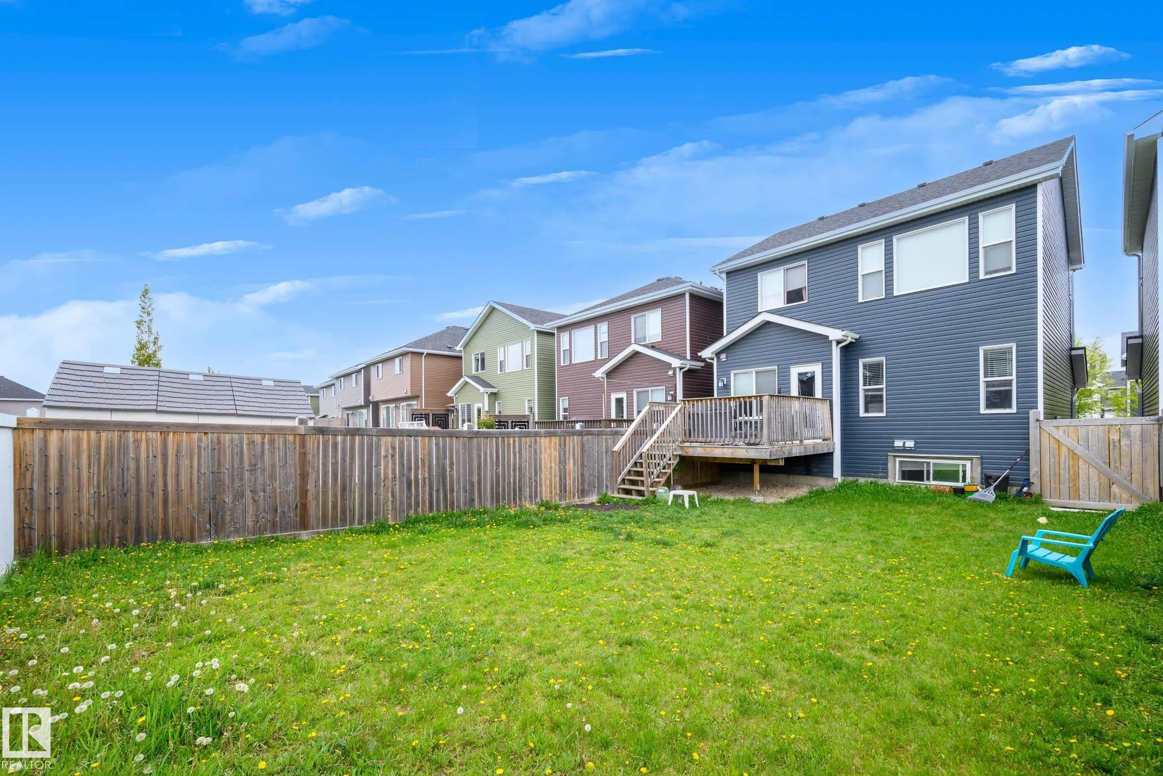 424 SIMPKINS Link