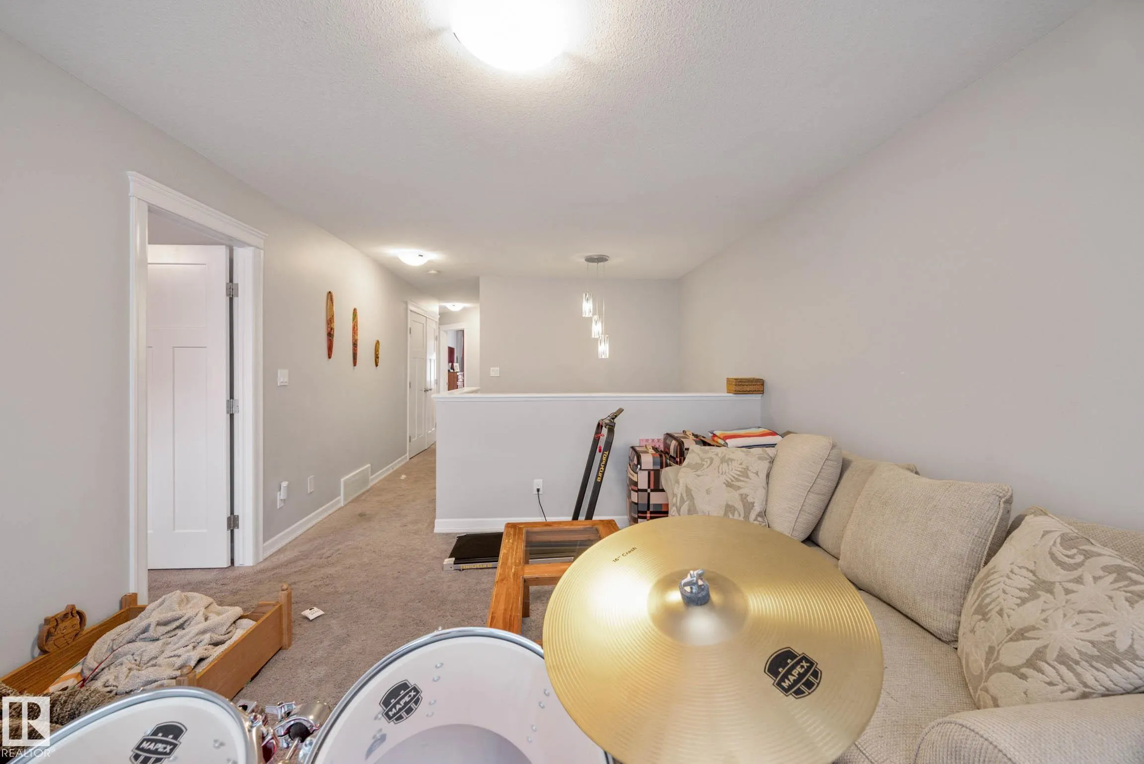 424 SIMPKINS Link