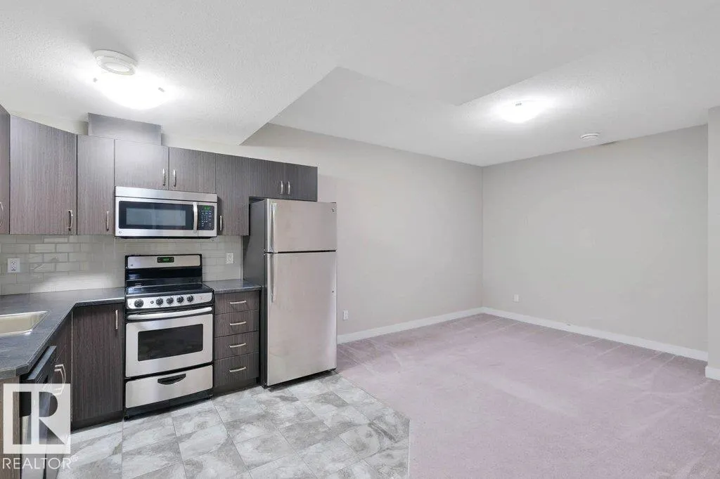 424 SIMPKINS Link