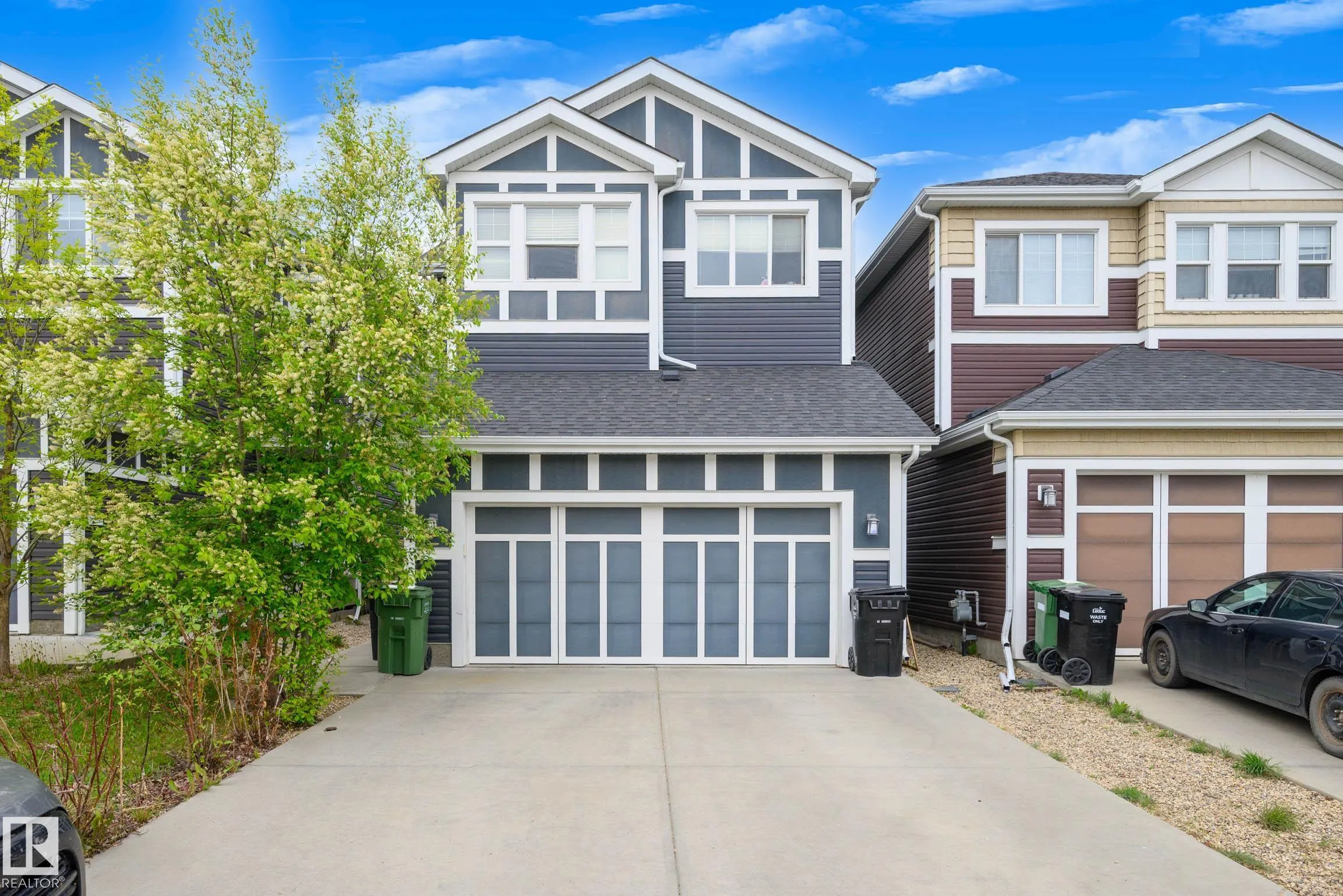 424 SIMPKINS Link