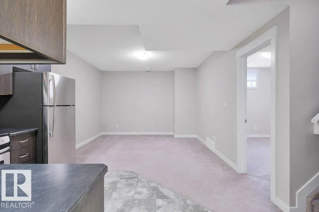 424 SIMPKINS Link