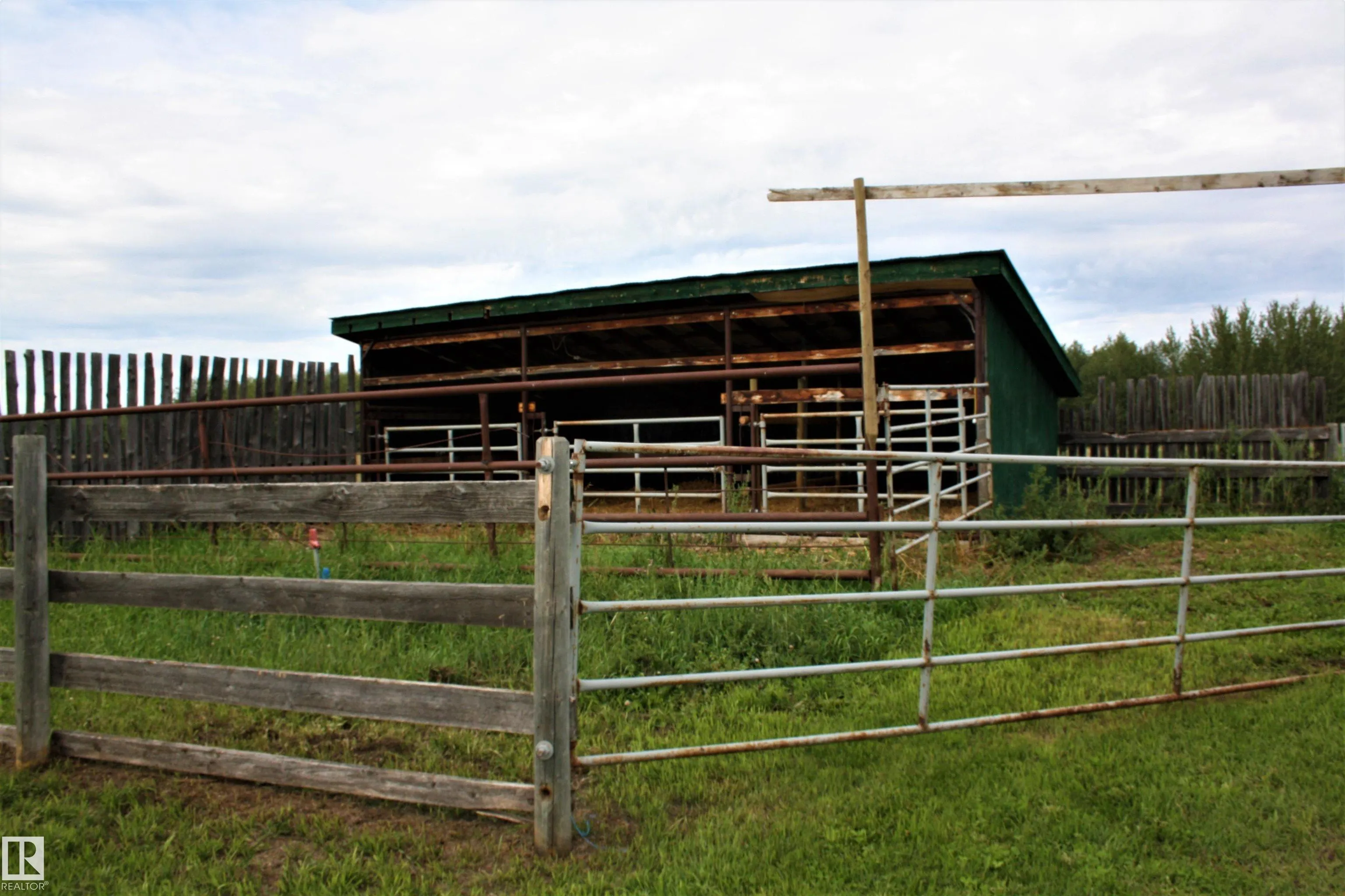 26308 Hwy 663