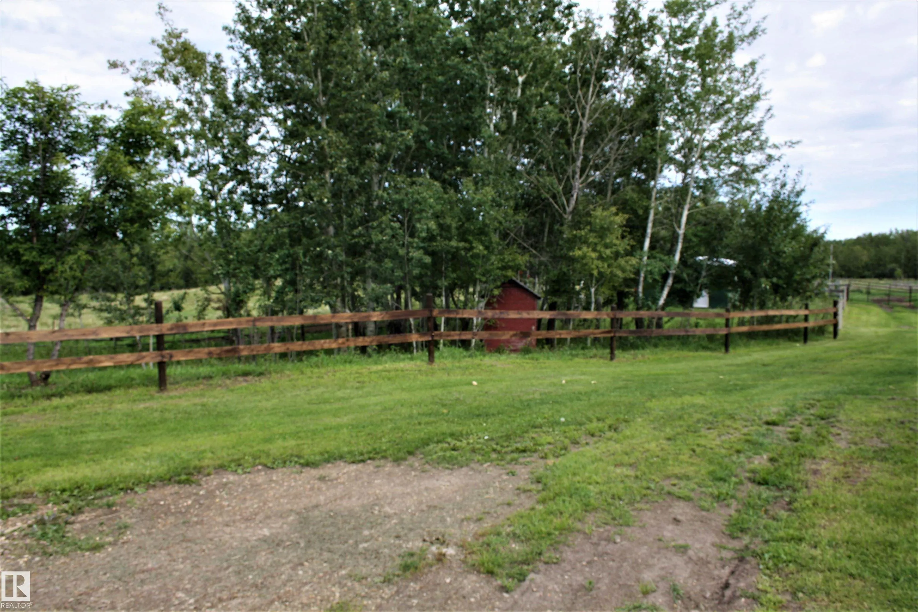 26308 Hwy 663