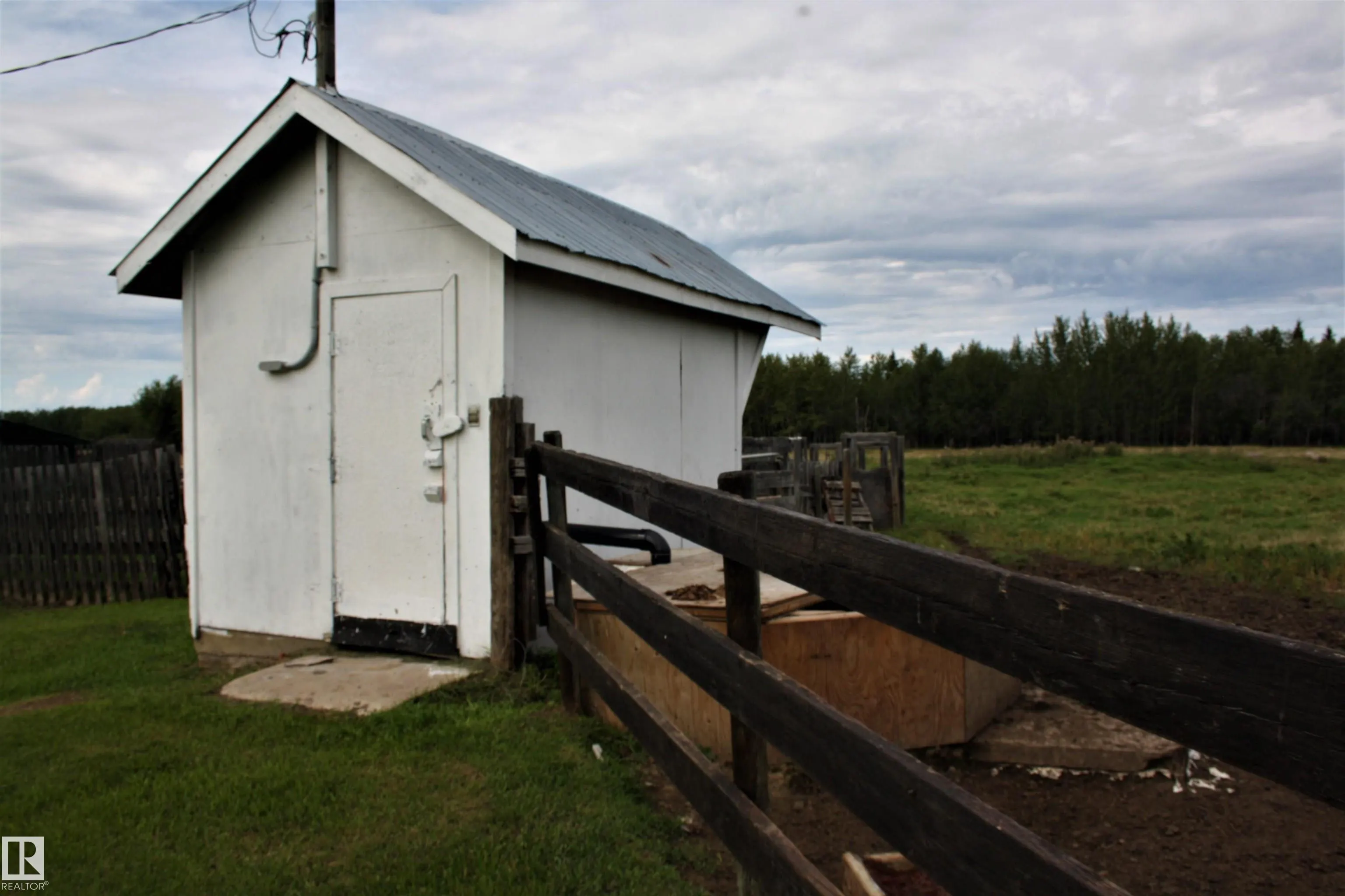 26308 Hwy 663
