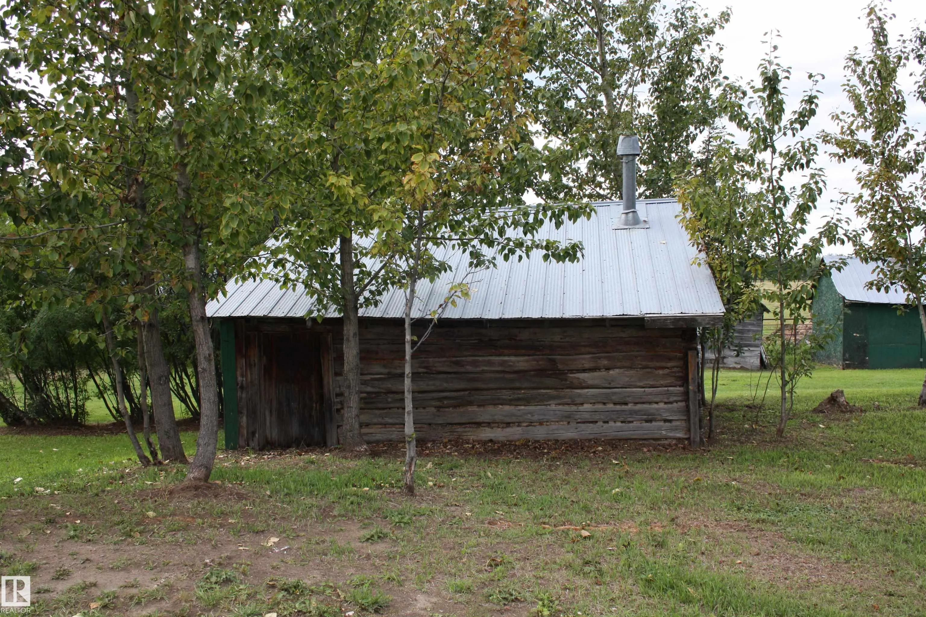 26308 Hwy 663