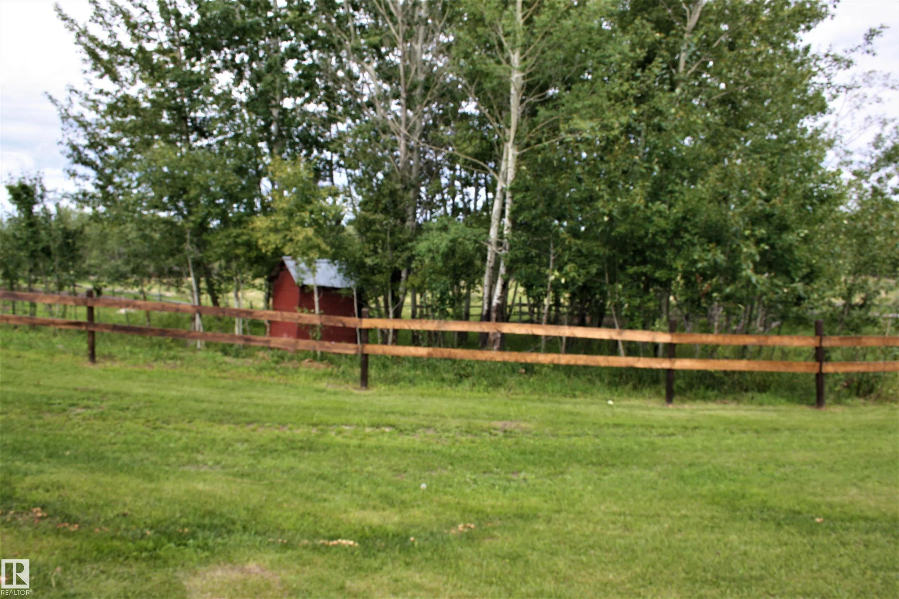 26308 Hwy 663