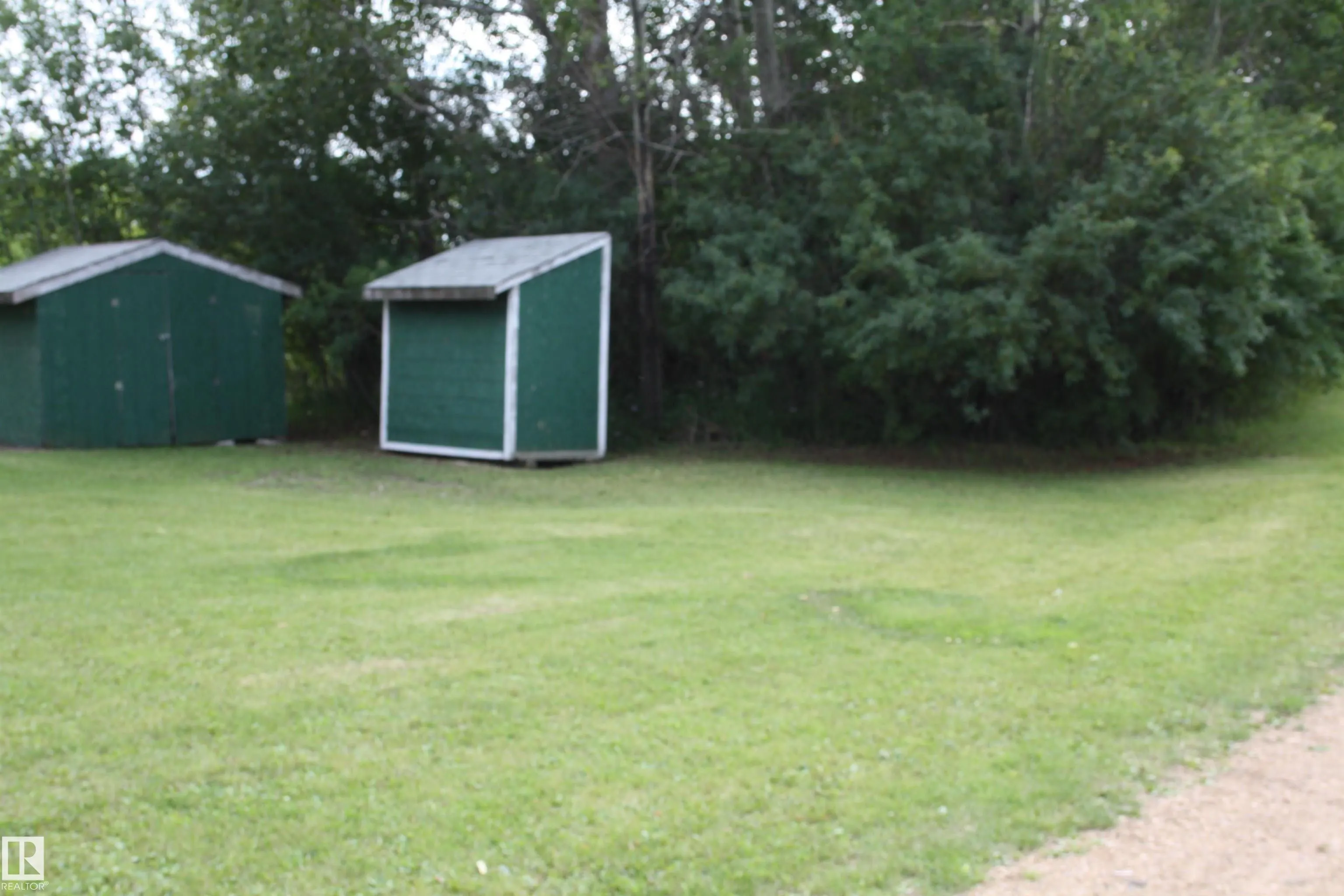 26308 Hwy 663