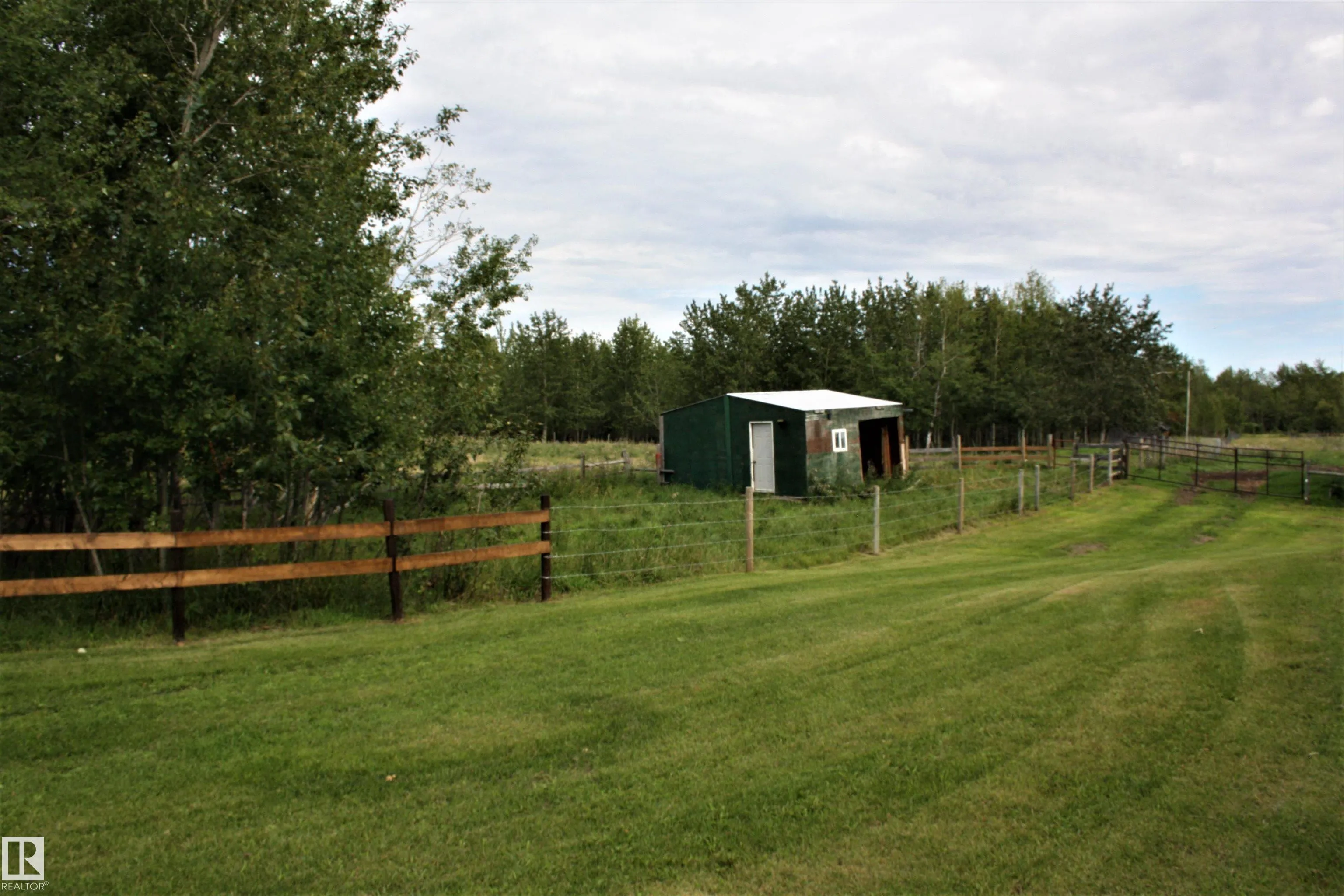 26308 Hwy 663