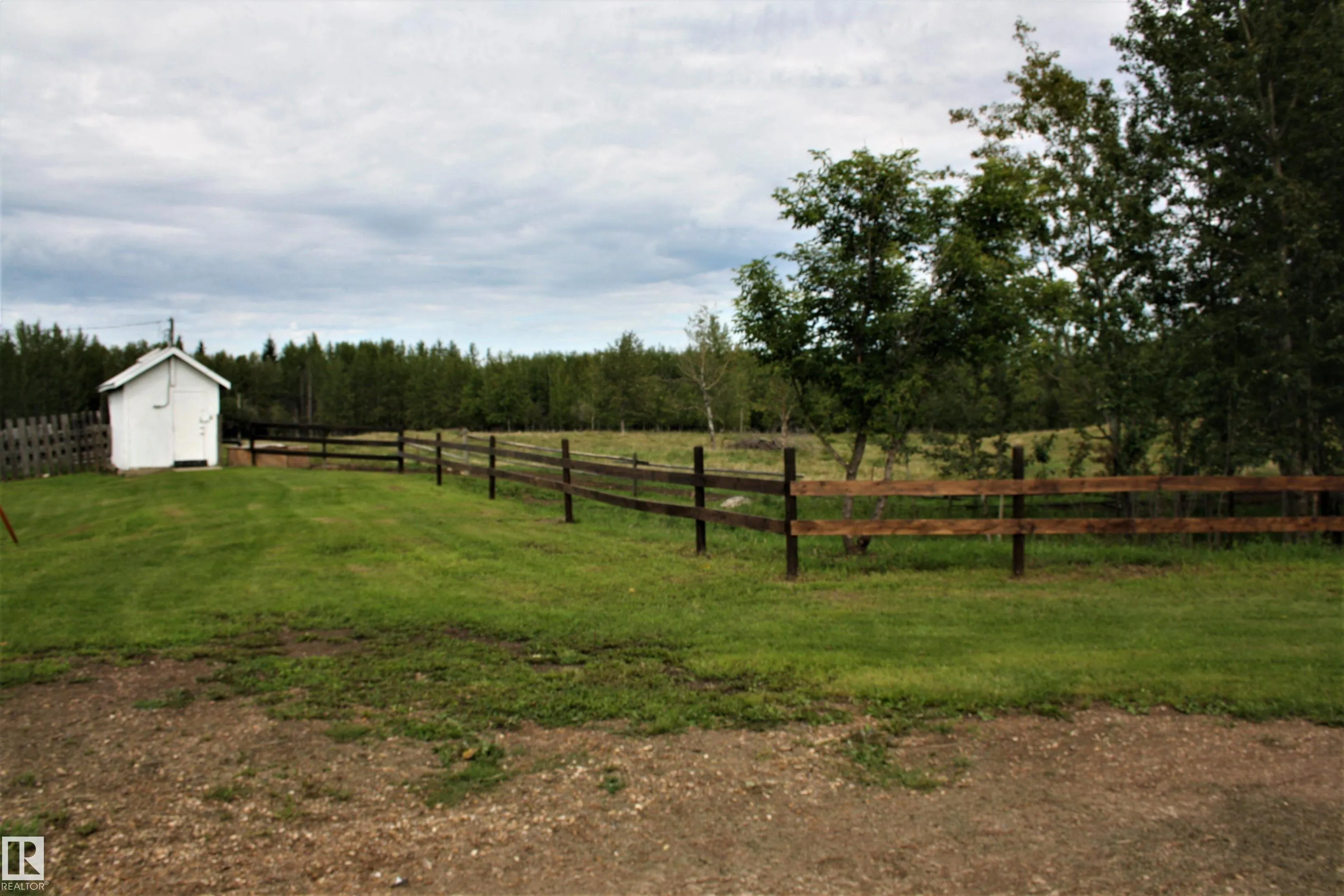26308 Hwy 663