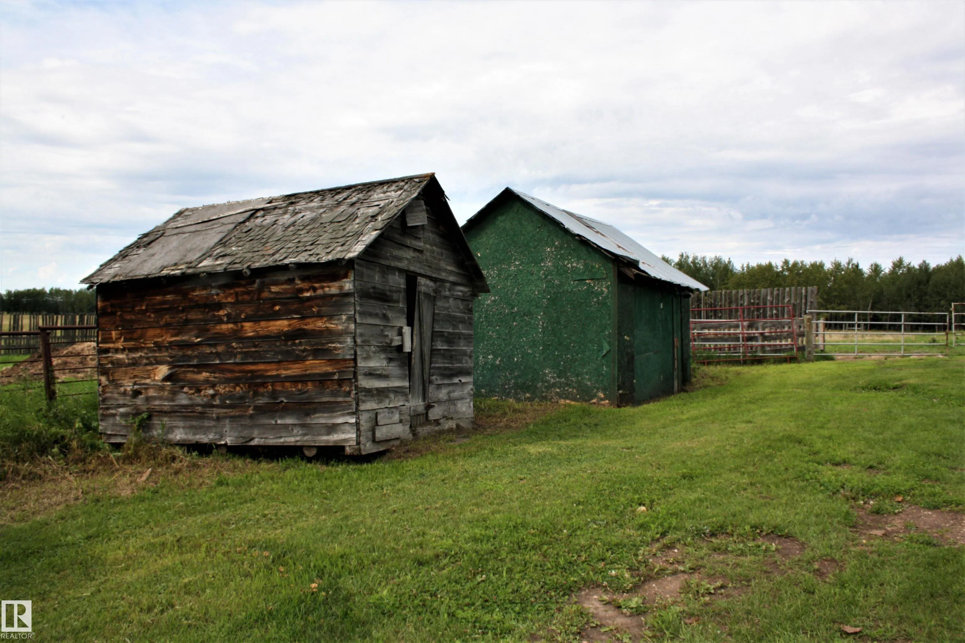26308 Hwy 663