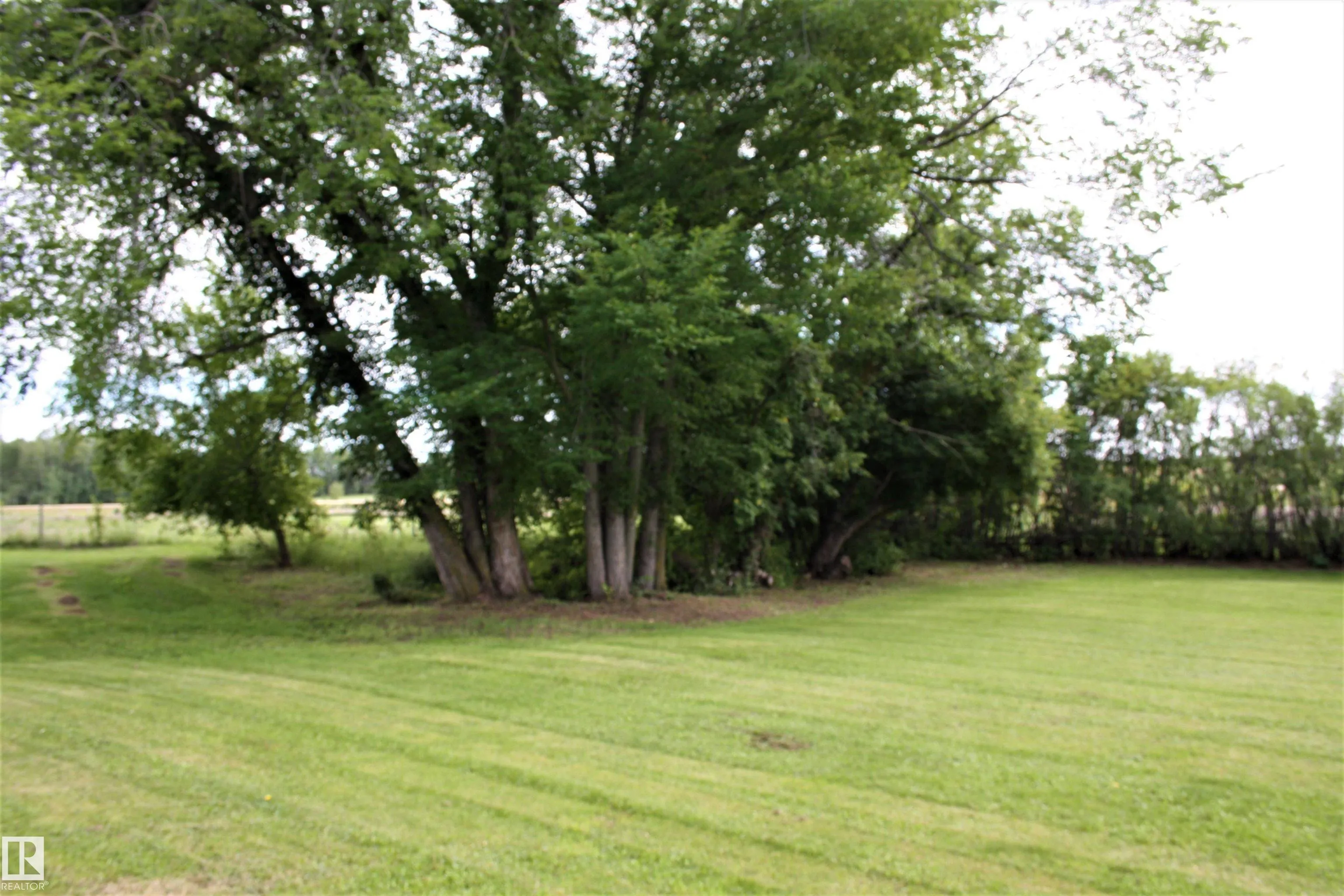 26308 Hwy 663