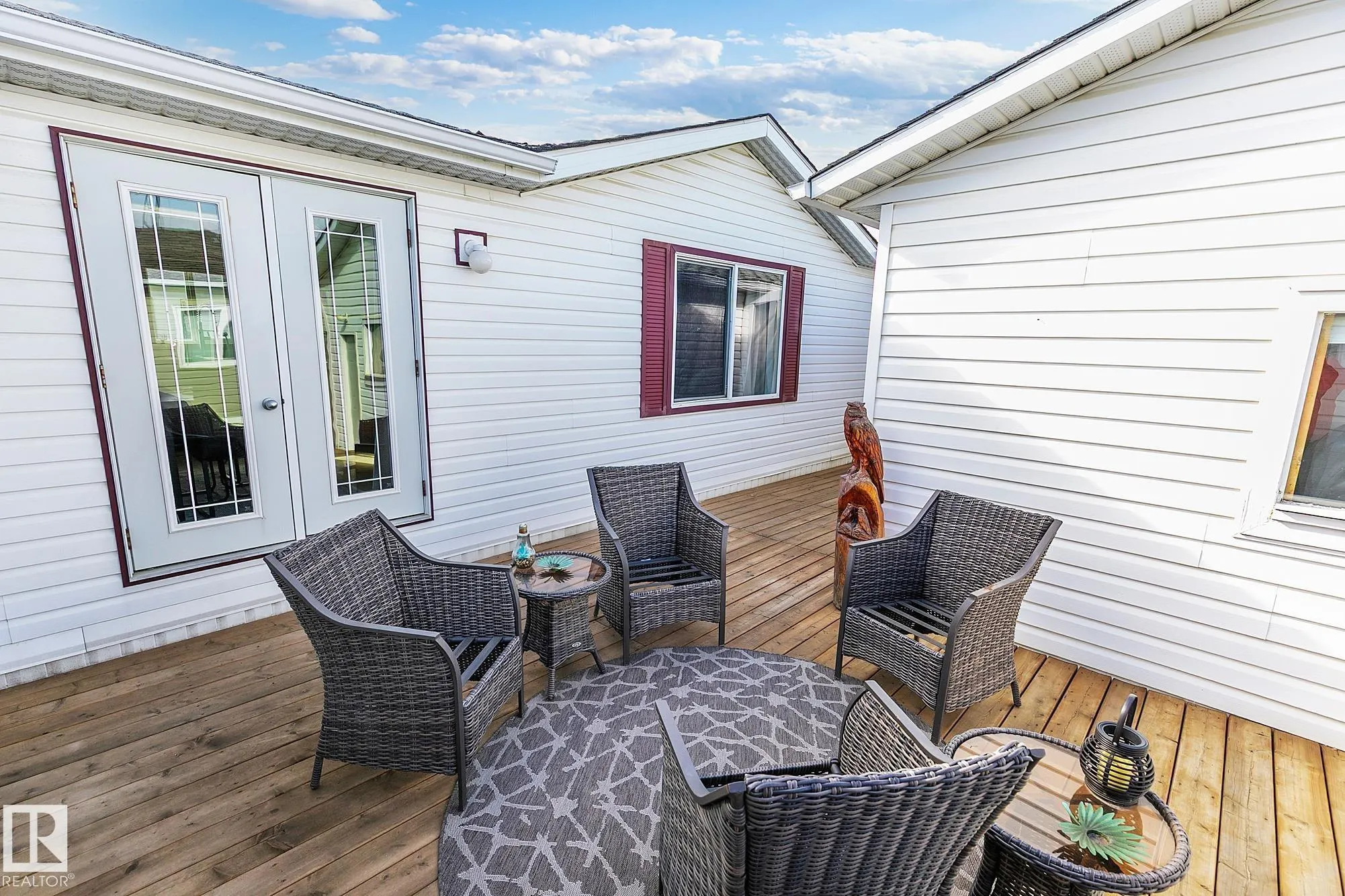 3407 Lakeview Point(e)