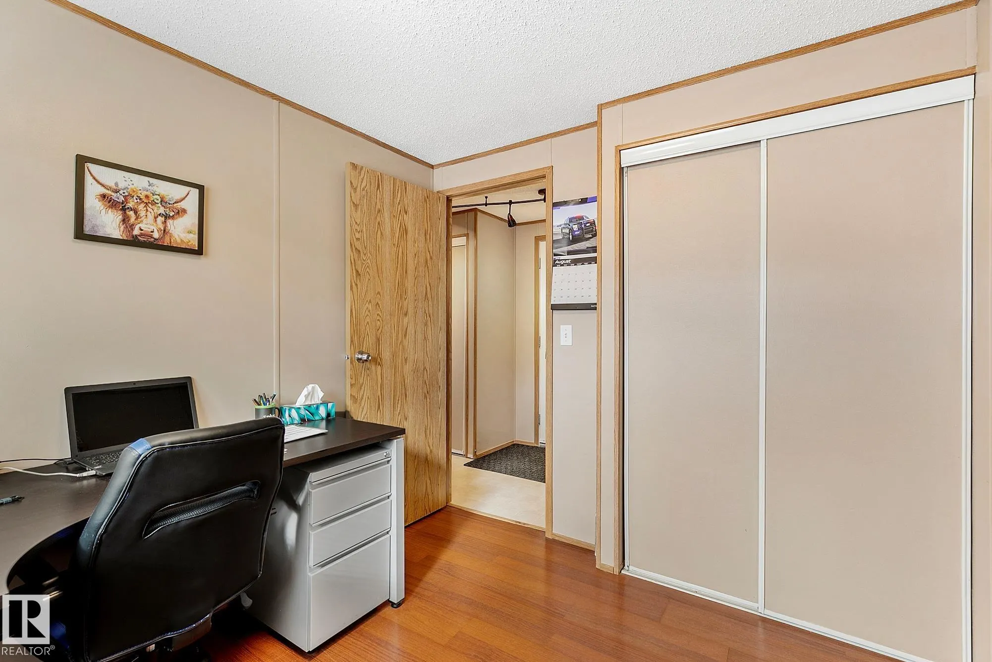 3407 Lakeview Point(e)