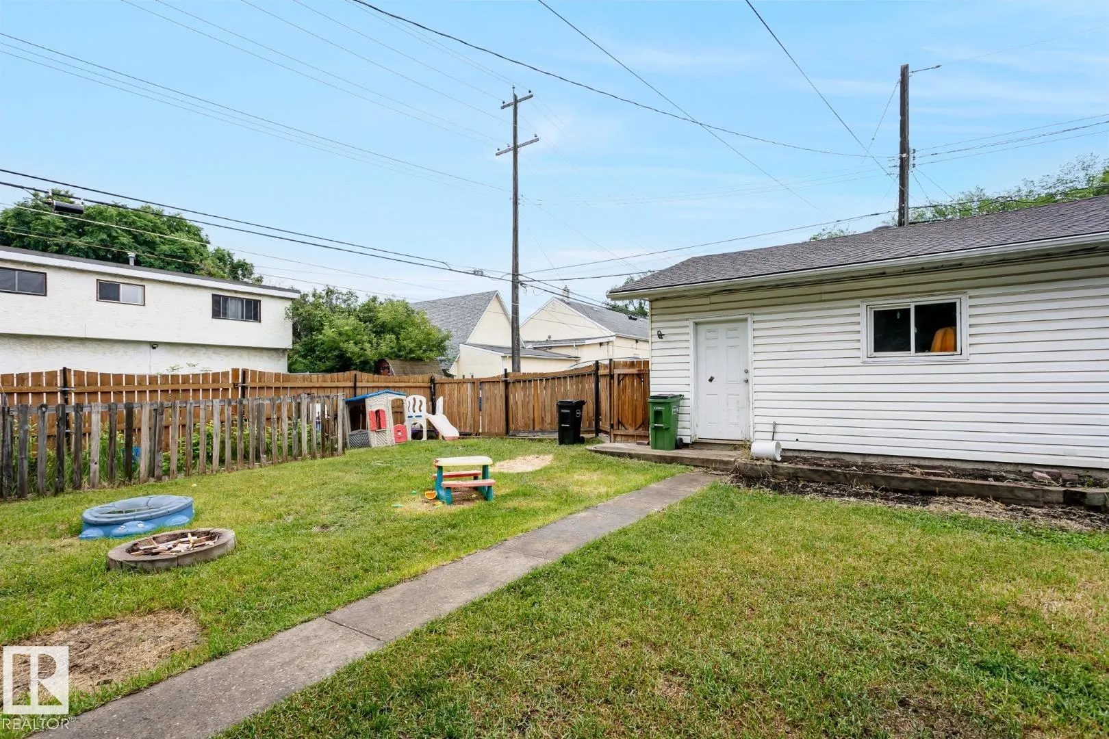 11810 55 Street