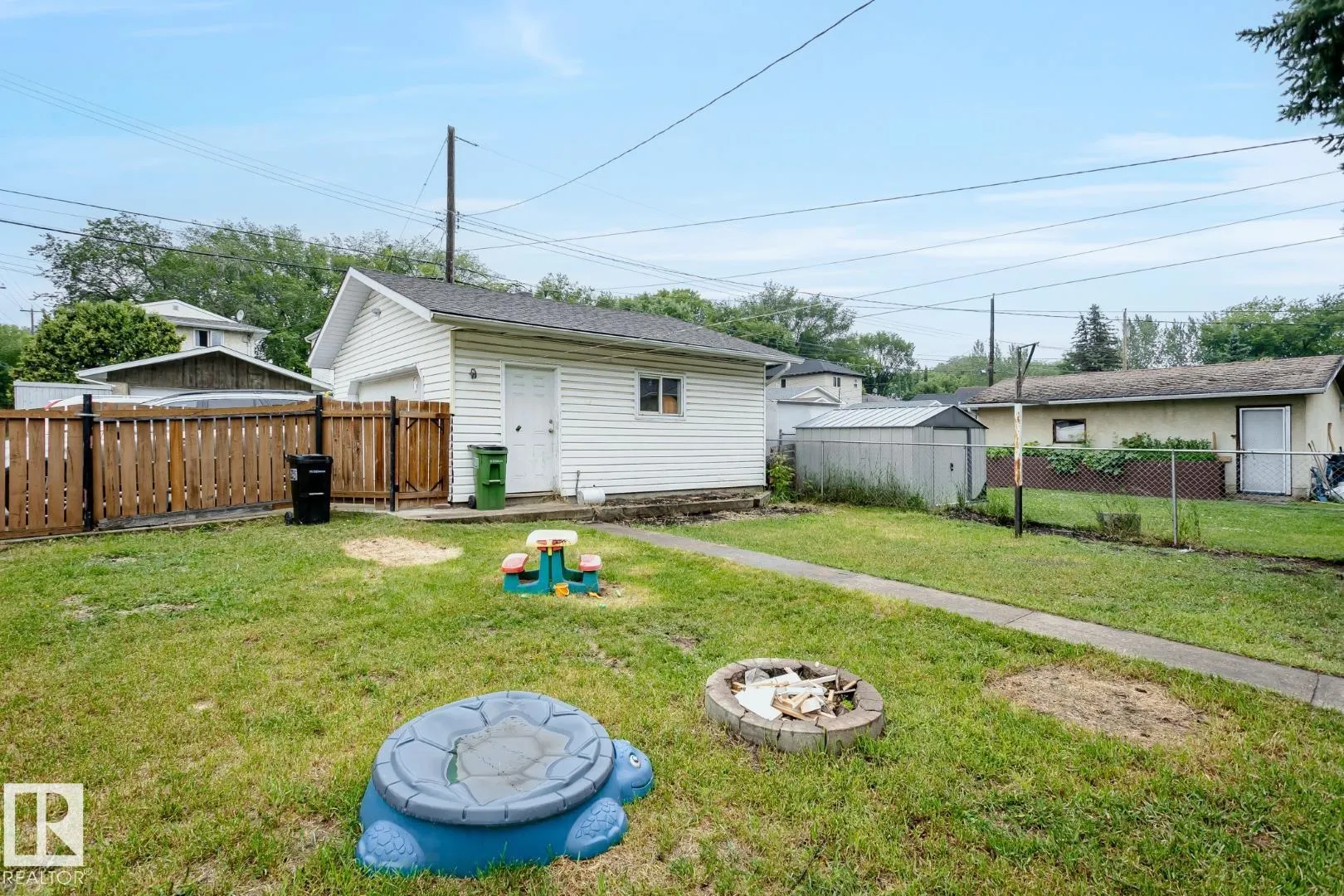 11810 55 Street