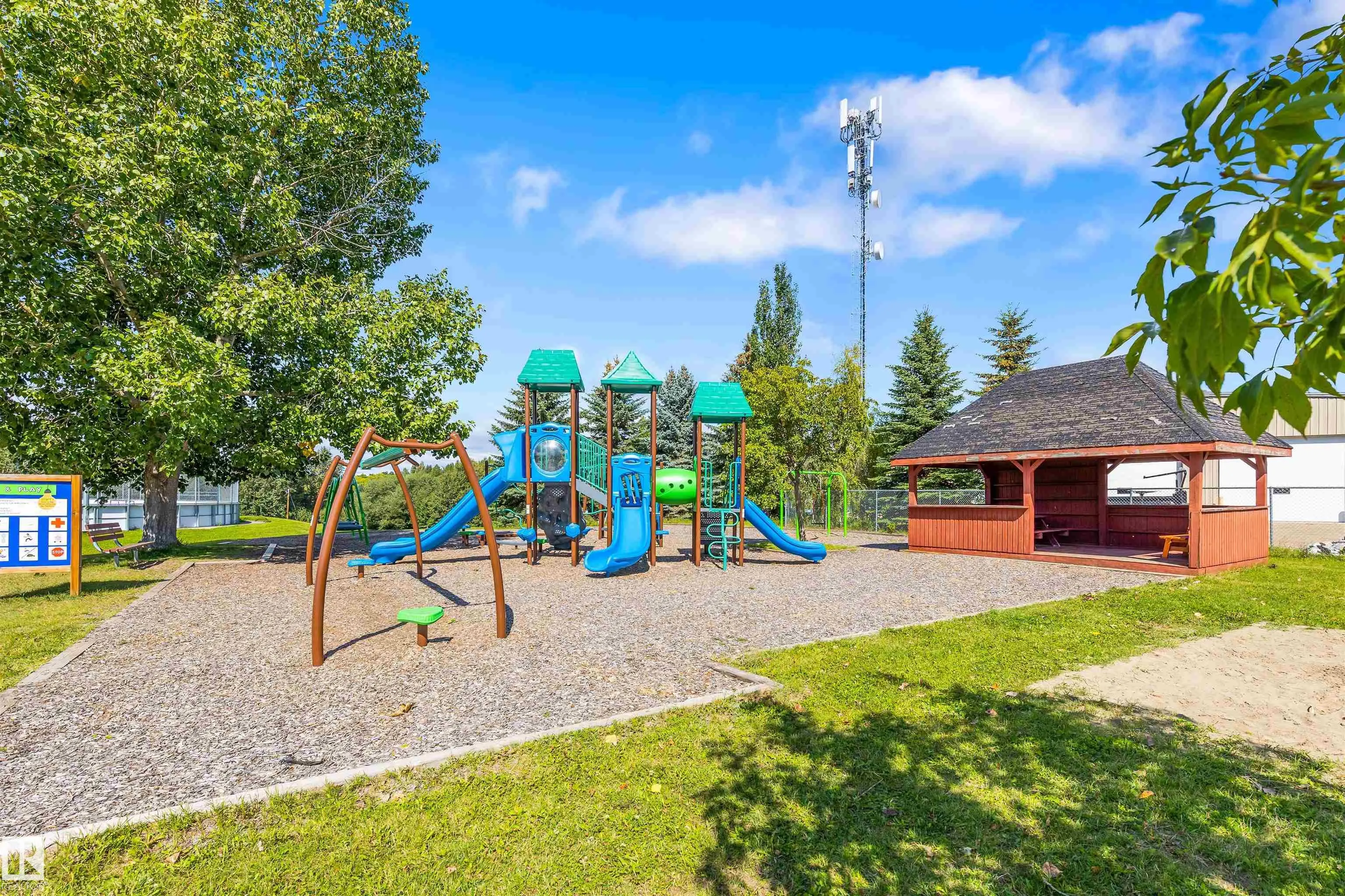 1700 LAKESIDE Drive
