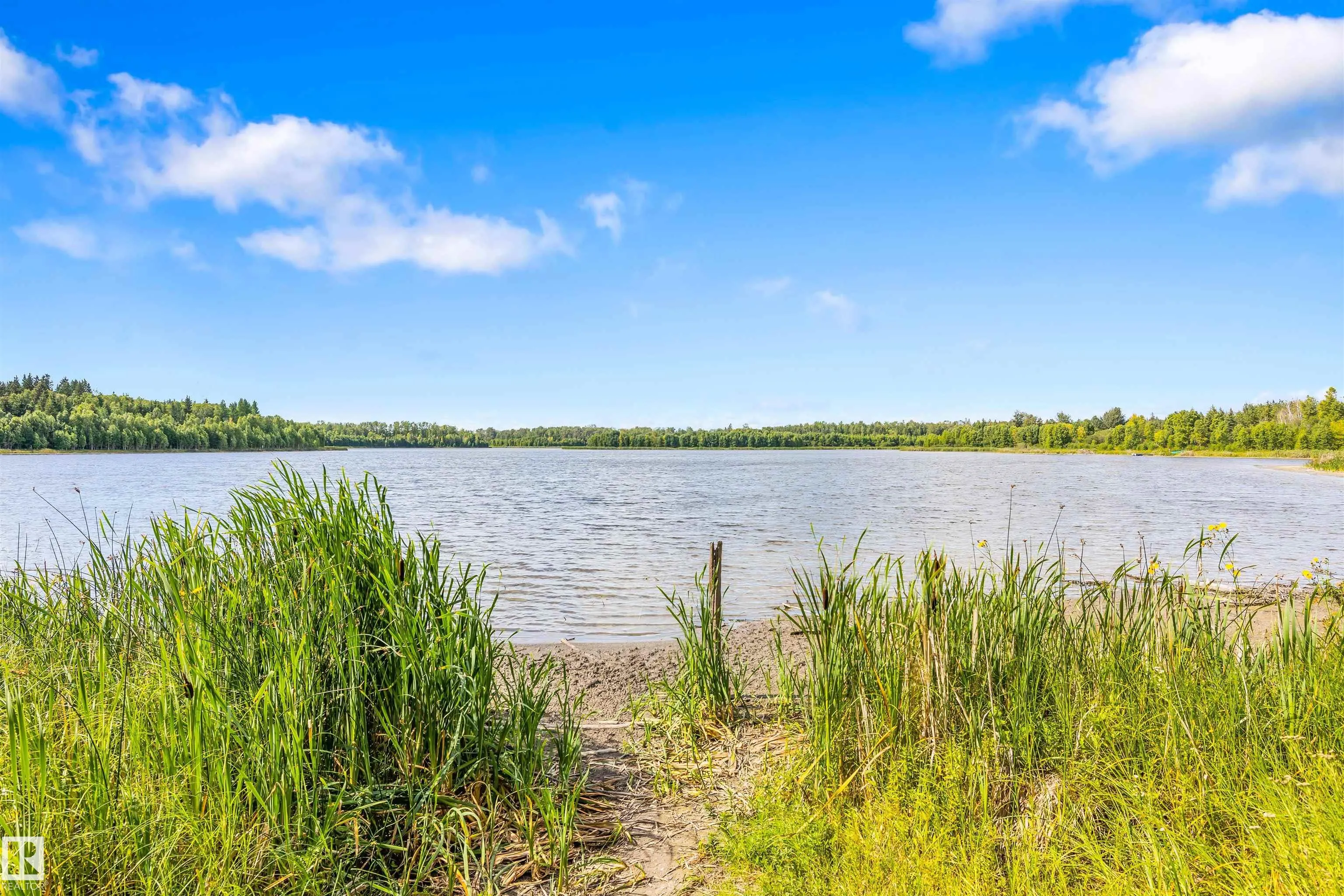 1700 LAKESIDE Drive