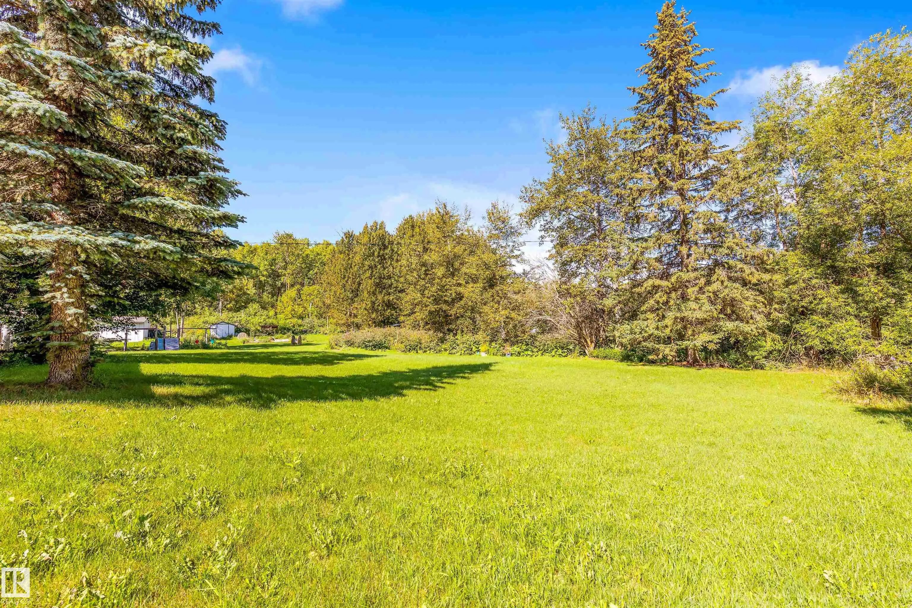 1700 LAKESIDE Drive