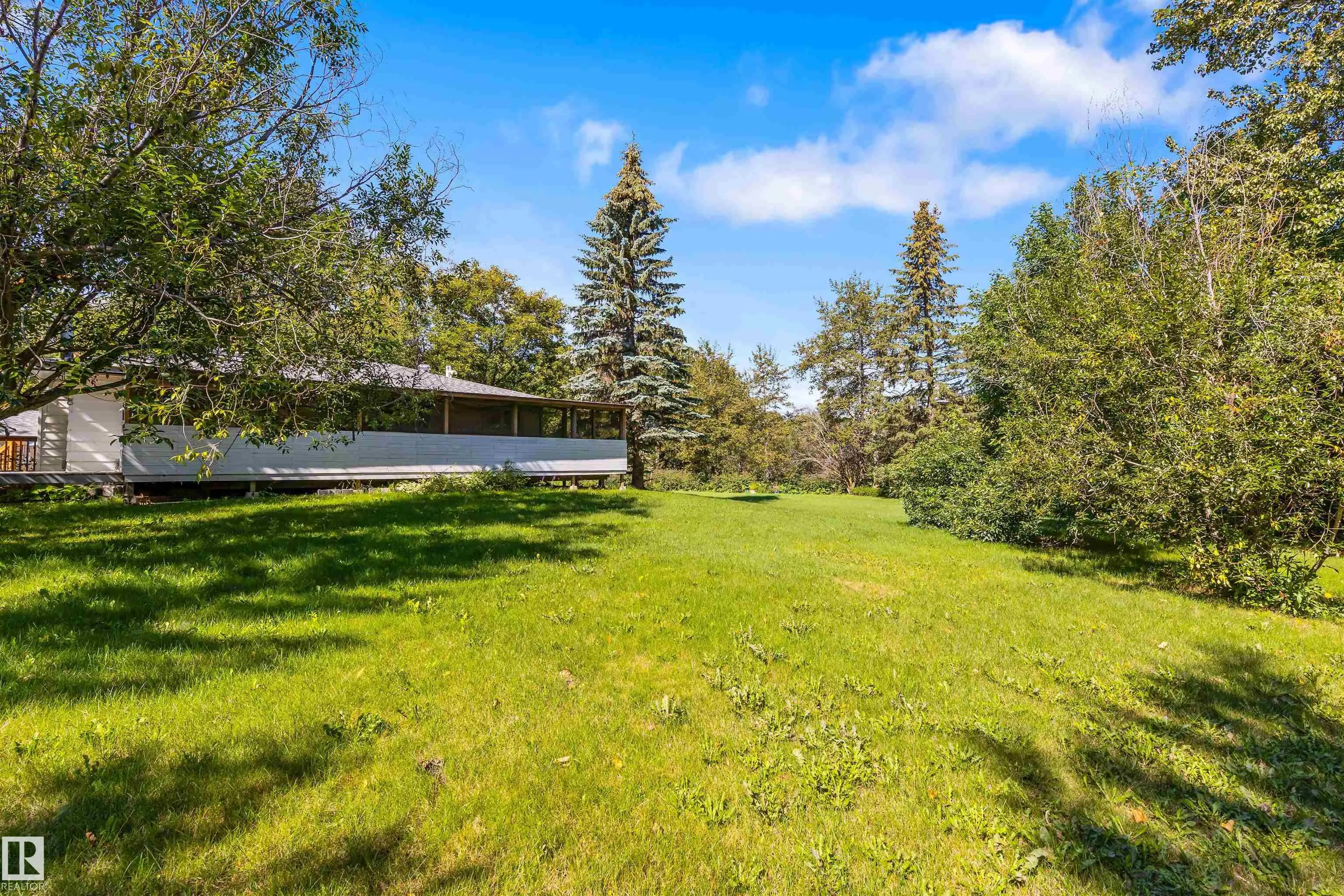 1700 LAKESIDE Drive