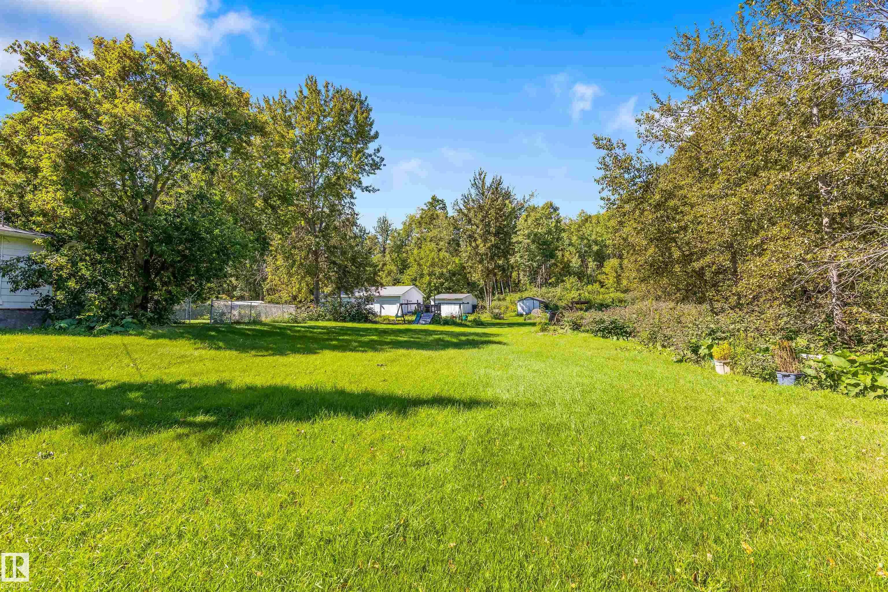 1700 LAKESIDE Drive