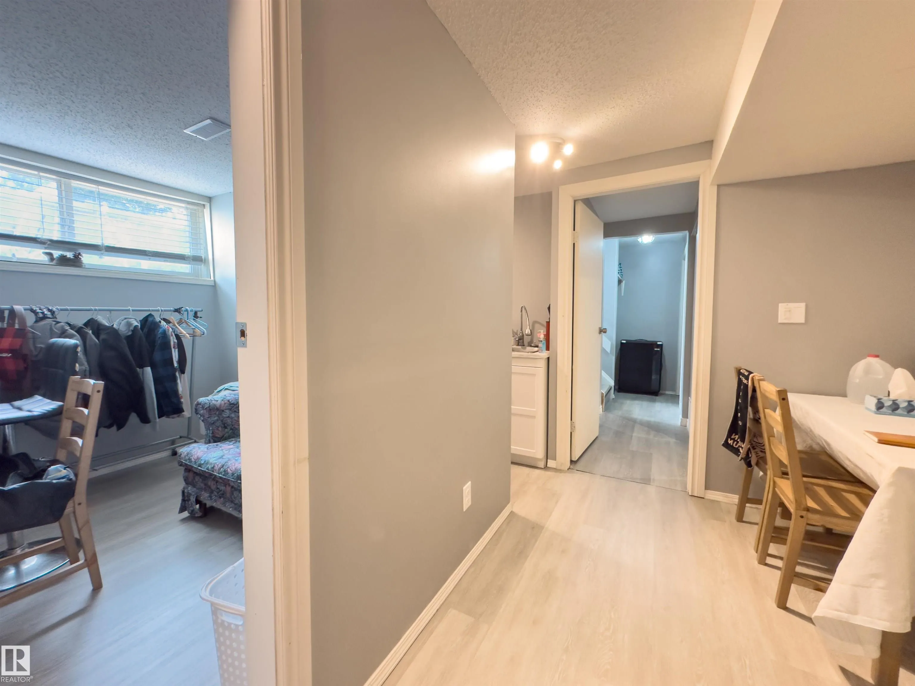 858 ERIN Place