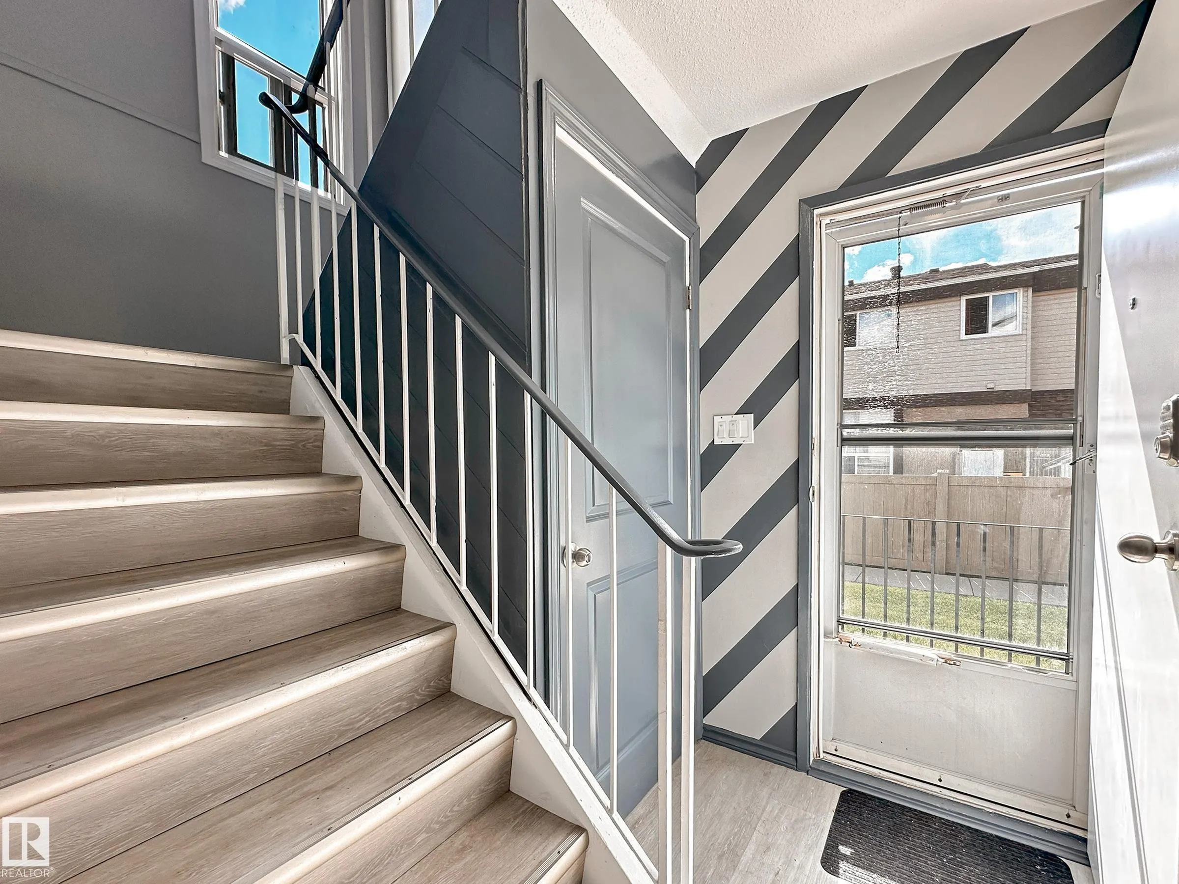 858 ERIN Place