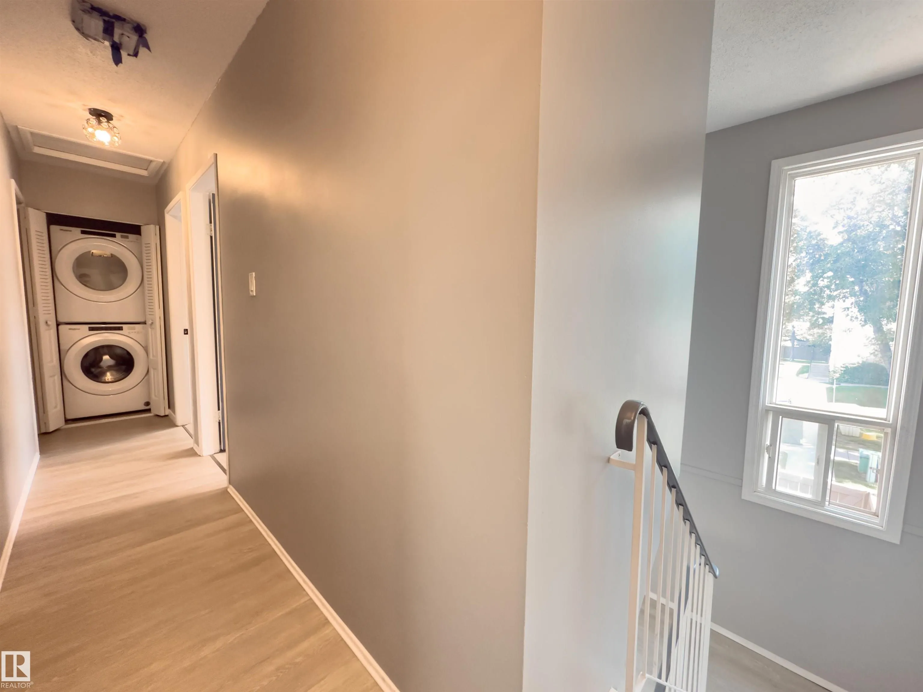 858 ERIN Place