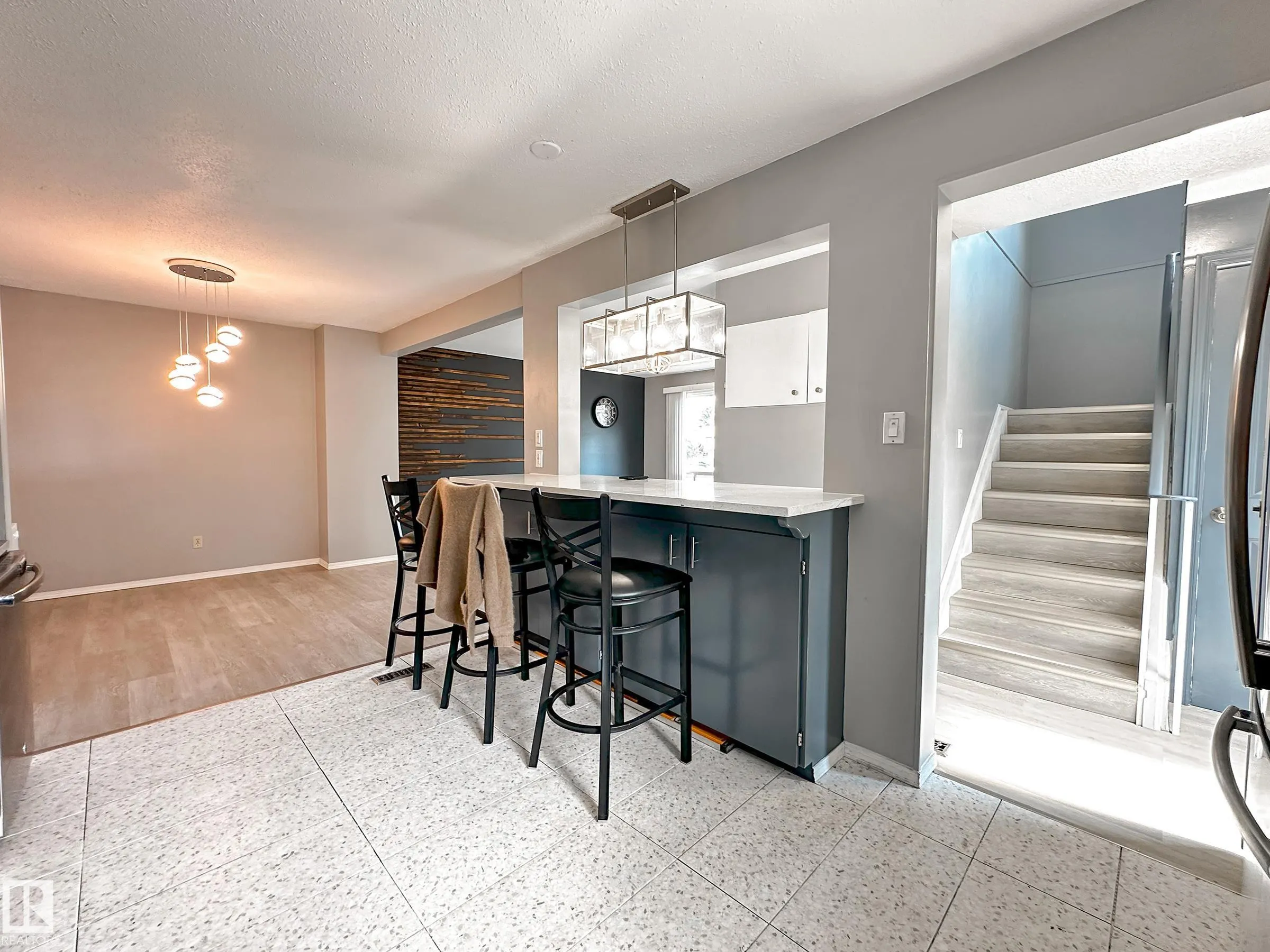 858 ERIN Place
