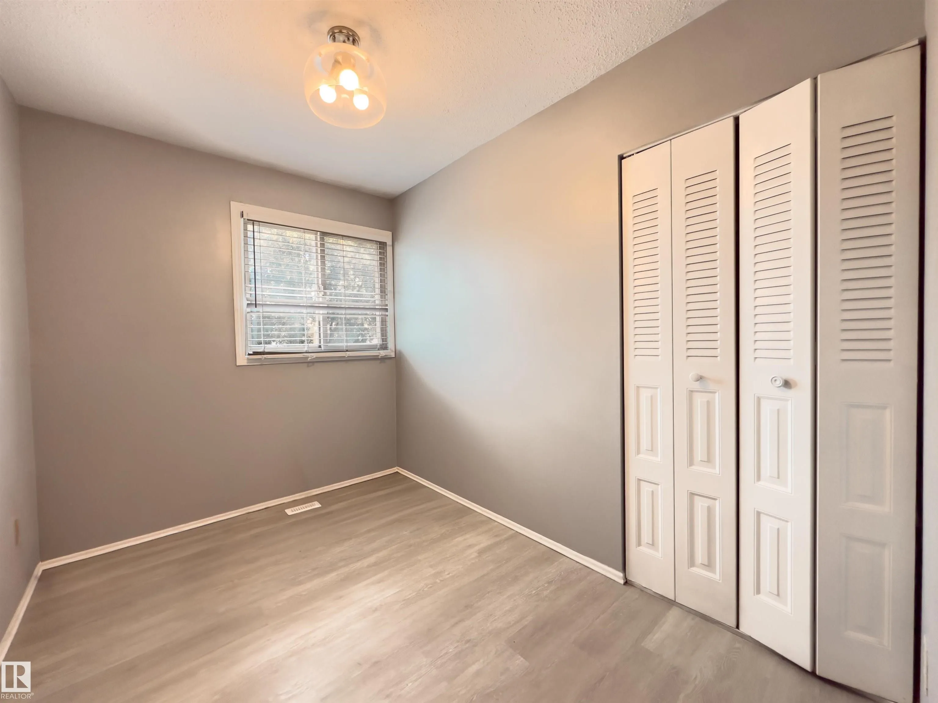 858 ERIN Place
