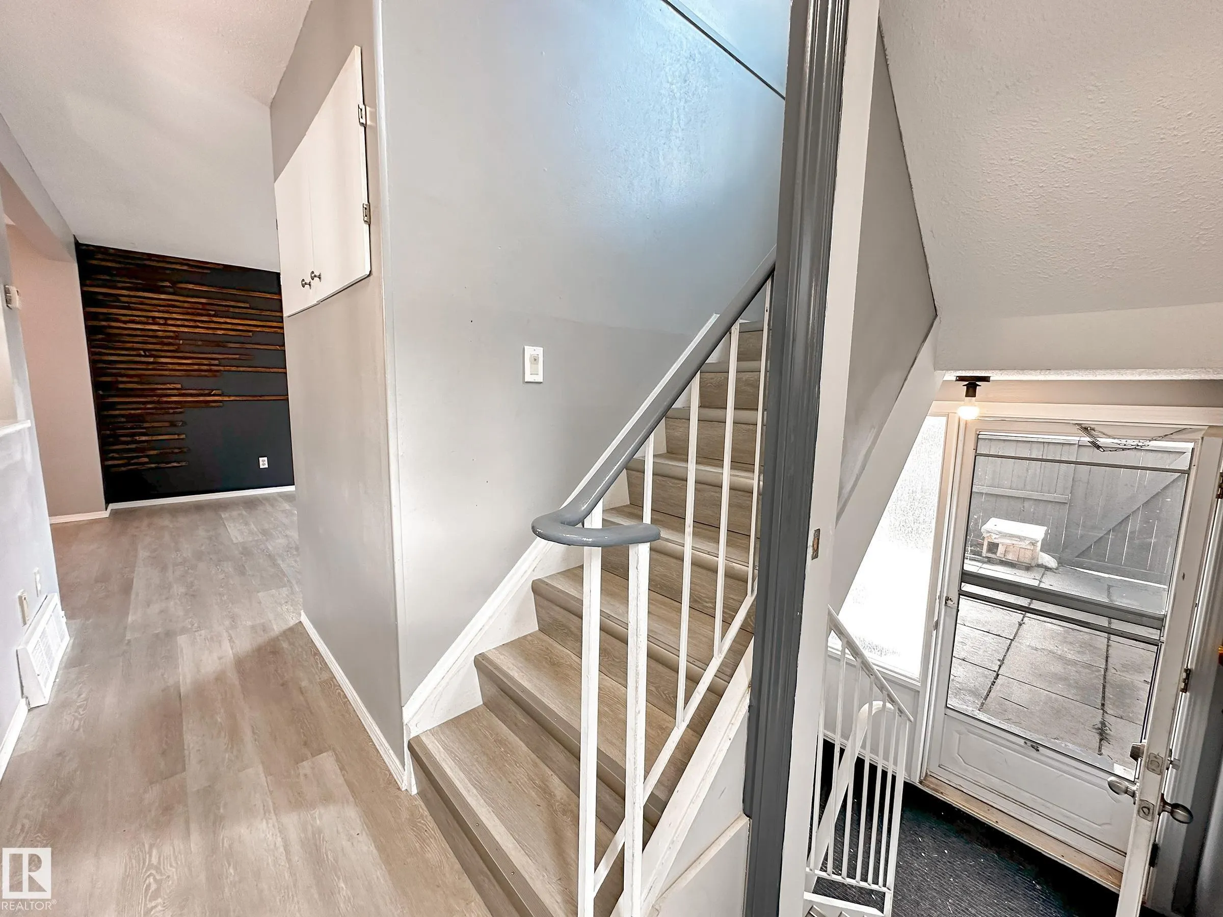 858 ERIN Place