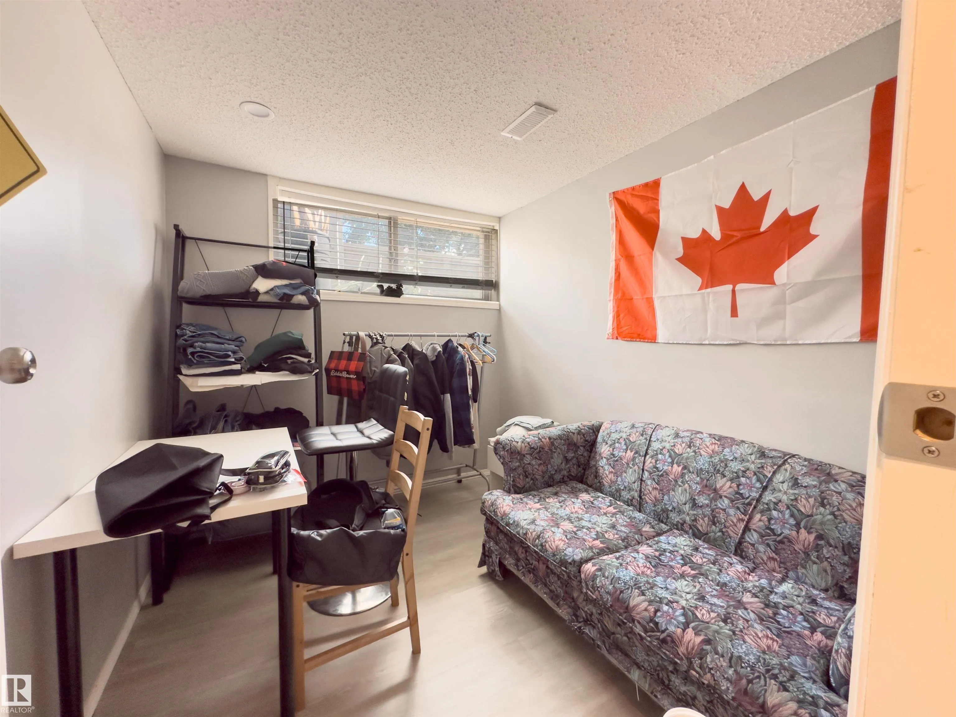 858 ERIN Place