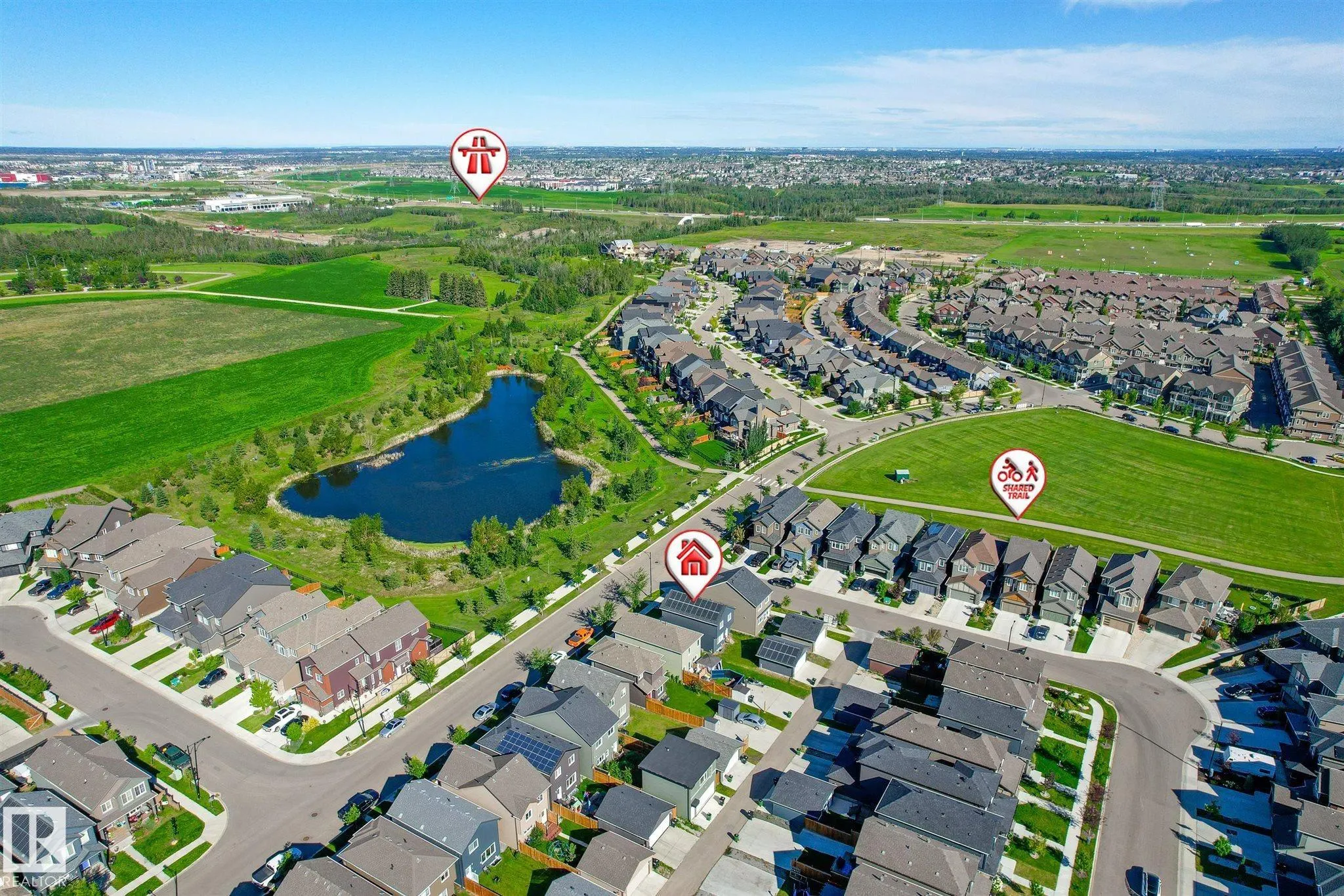 1647 GRAYDON HILL LINK Link