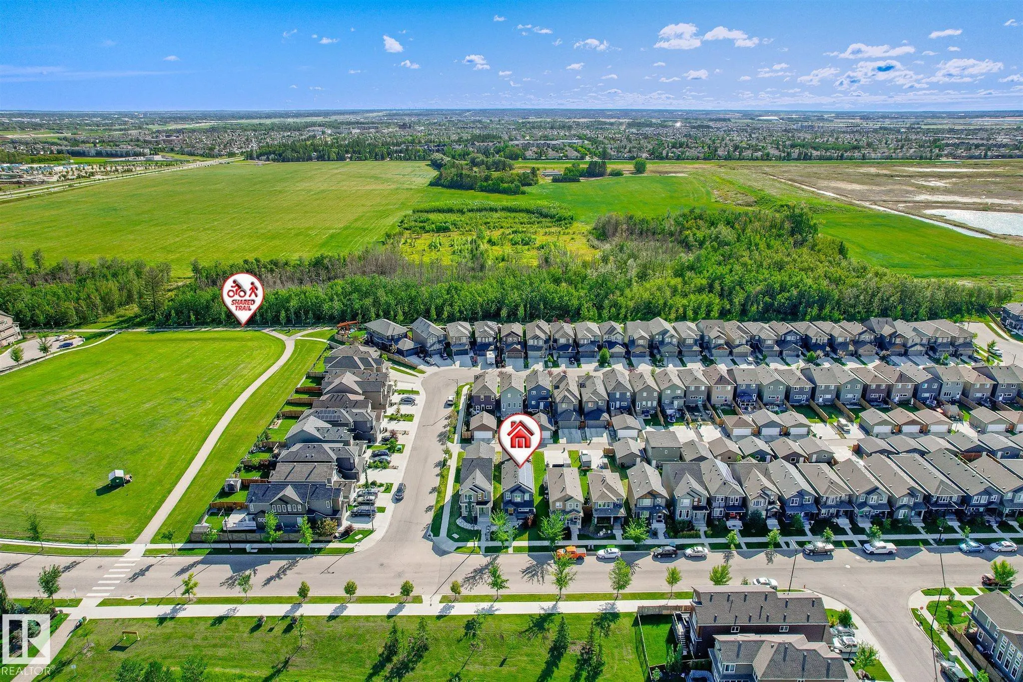 1647 GRAYDON HILL LINK Link