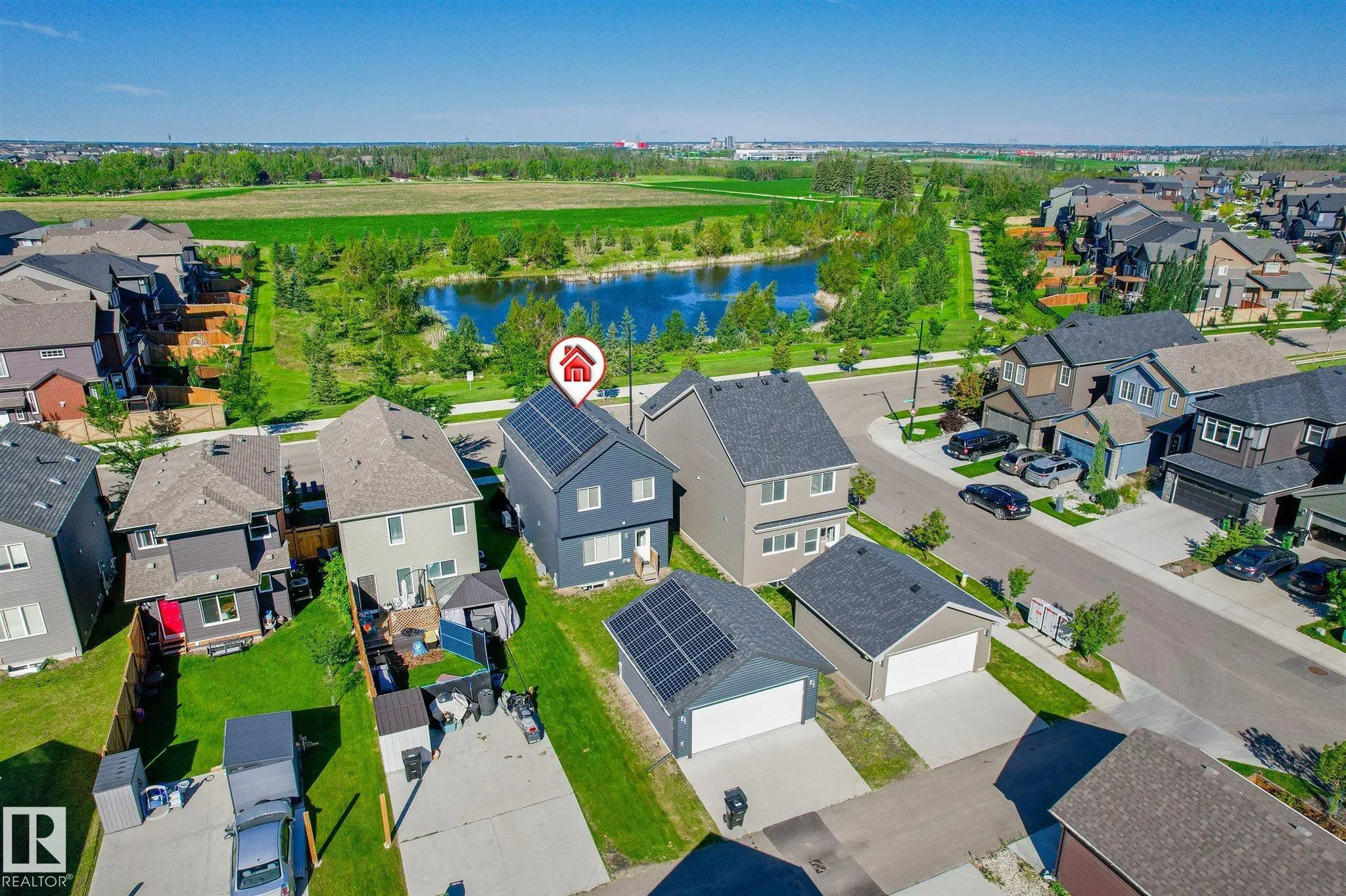 1647 GRAYDON HILL LINK Link