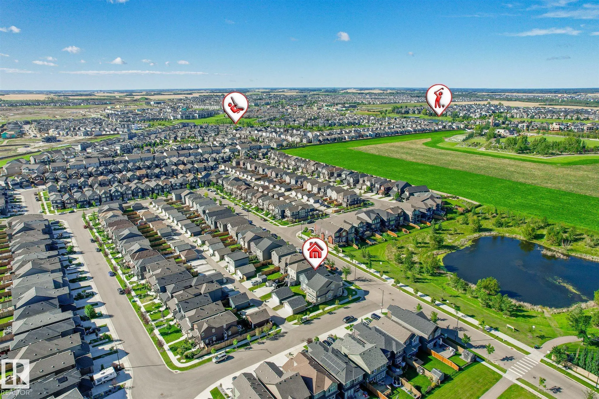 1647 GRAYDON HILL LINK Link